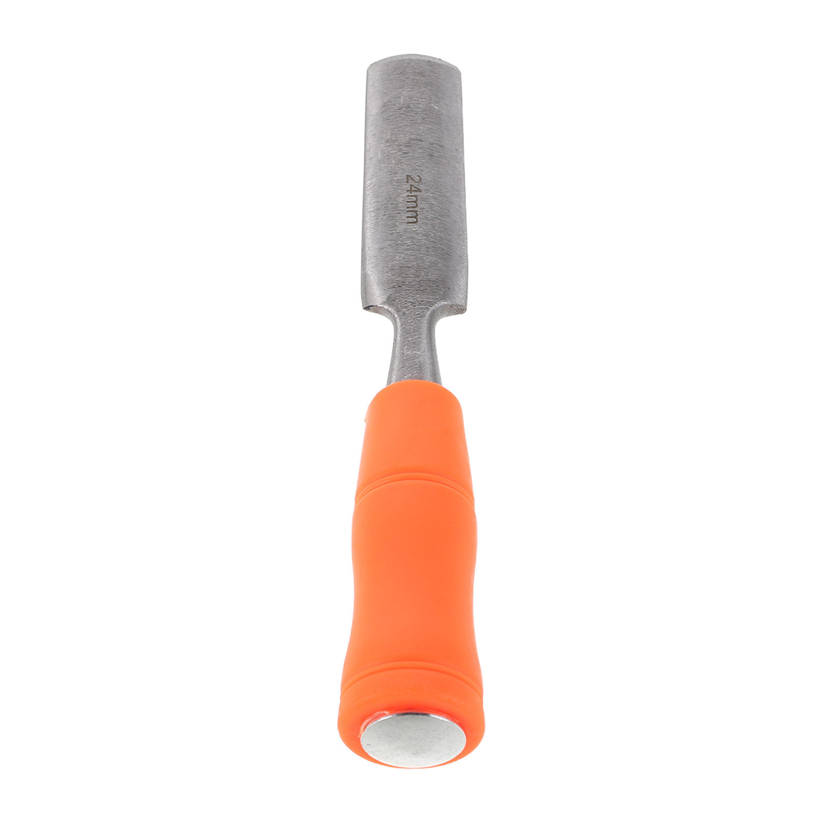 V- Grip Tape Remover Tool Prof – Grip Regrip Tape recenzja i cena