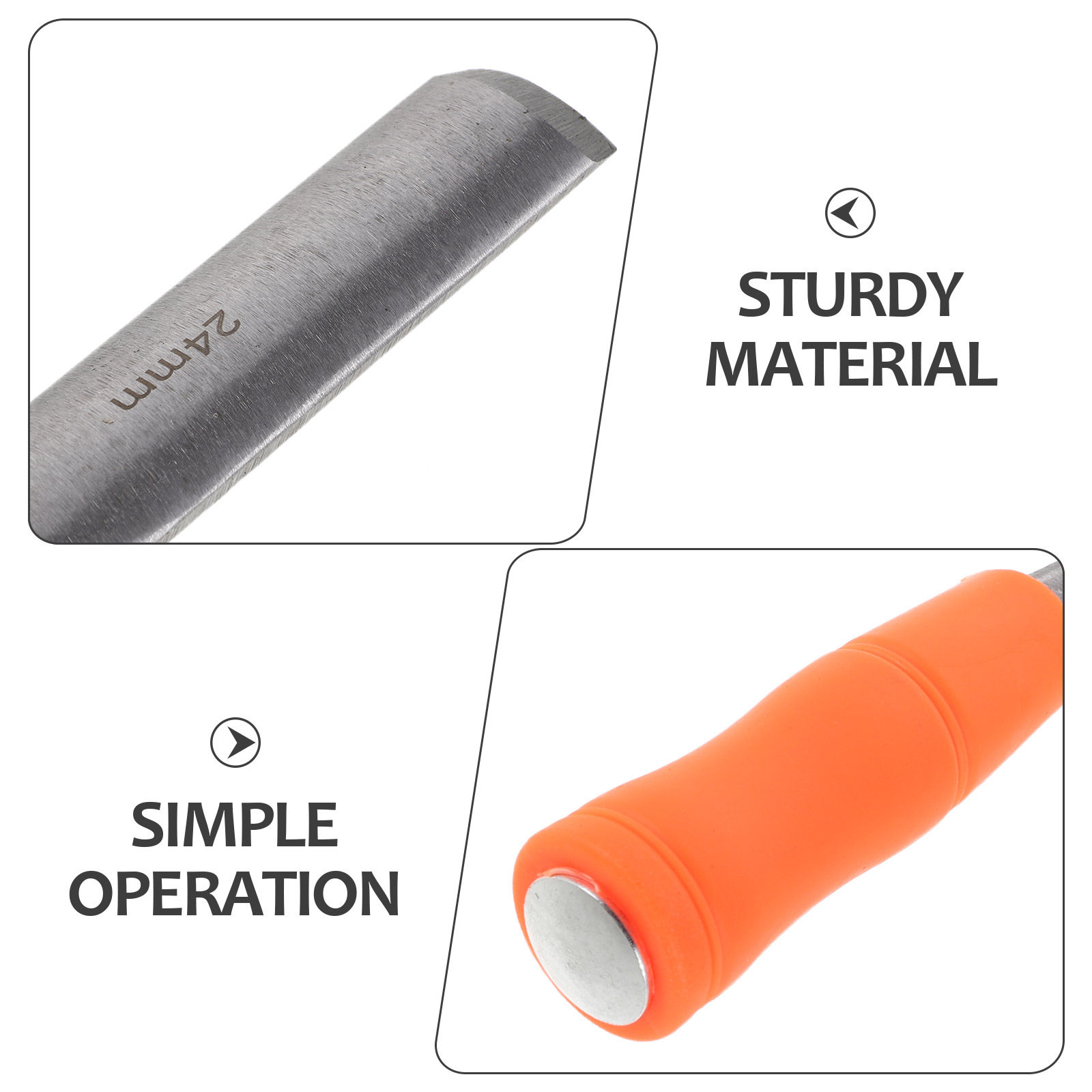 V- Grip Tape Remover Tool Prof – Grip Regrip Tape recenzja i cena