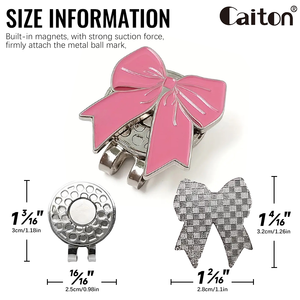 Caiton Pink Ribbon Golf Hat Cl – Golf Exercise Equipment recenzja i cena
