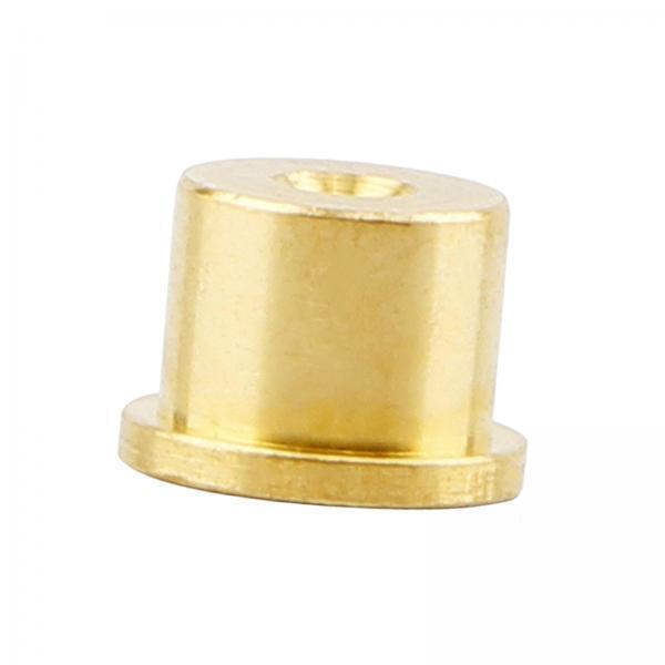 Golf Brass Plug Weights Multi  – Golf Equipment Weight recenzja i cena