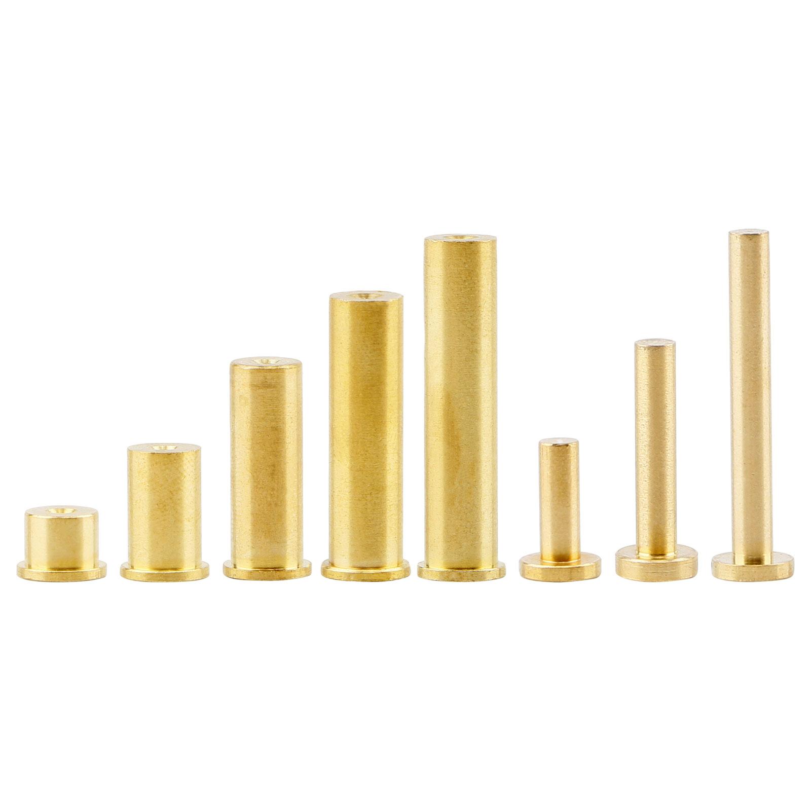Golf Brass Plug Weights Multi  – Golf Equipment Weight recenzja i cena