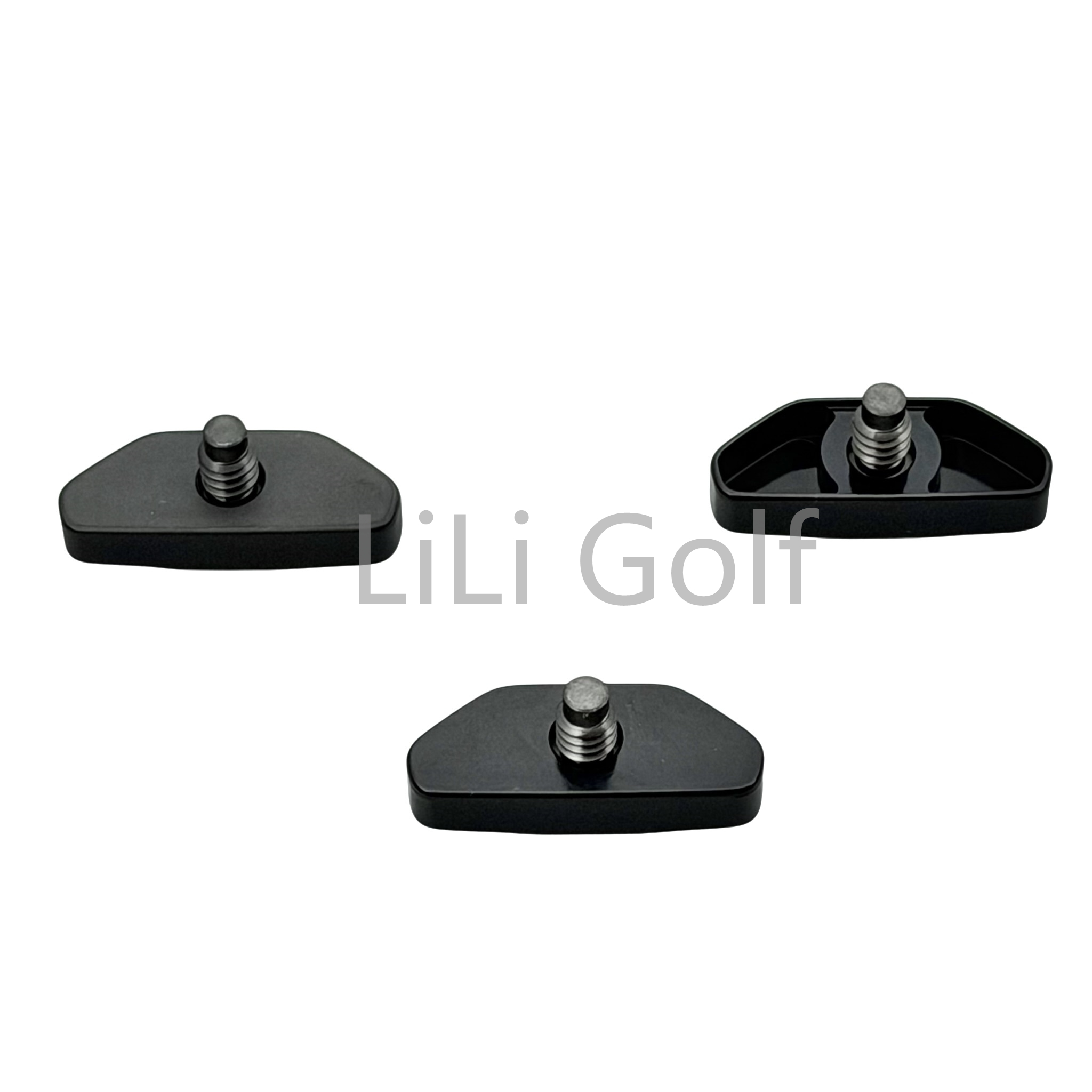 Golf Club Head Weight Fit For  – Golf Equipment Weight recenzja i cena
