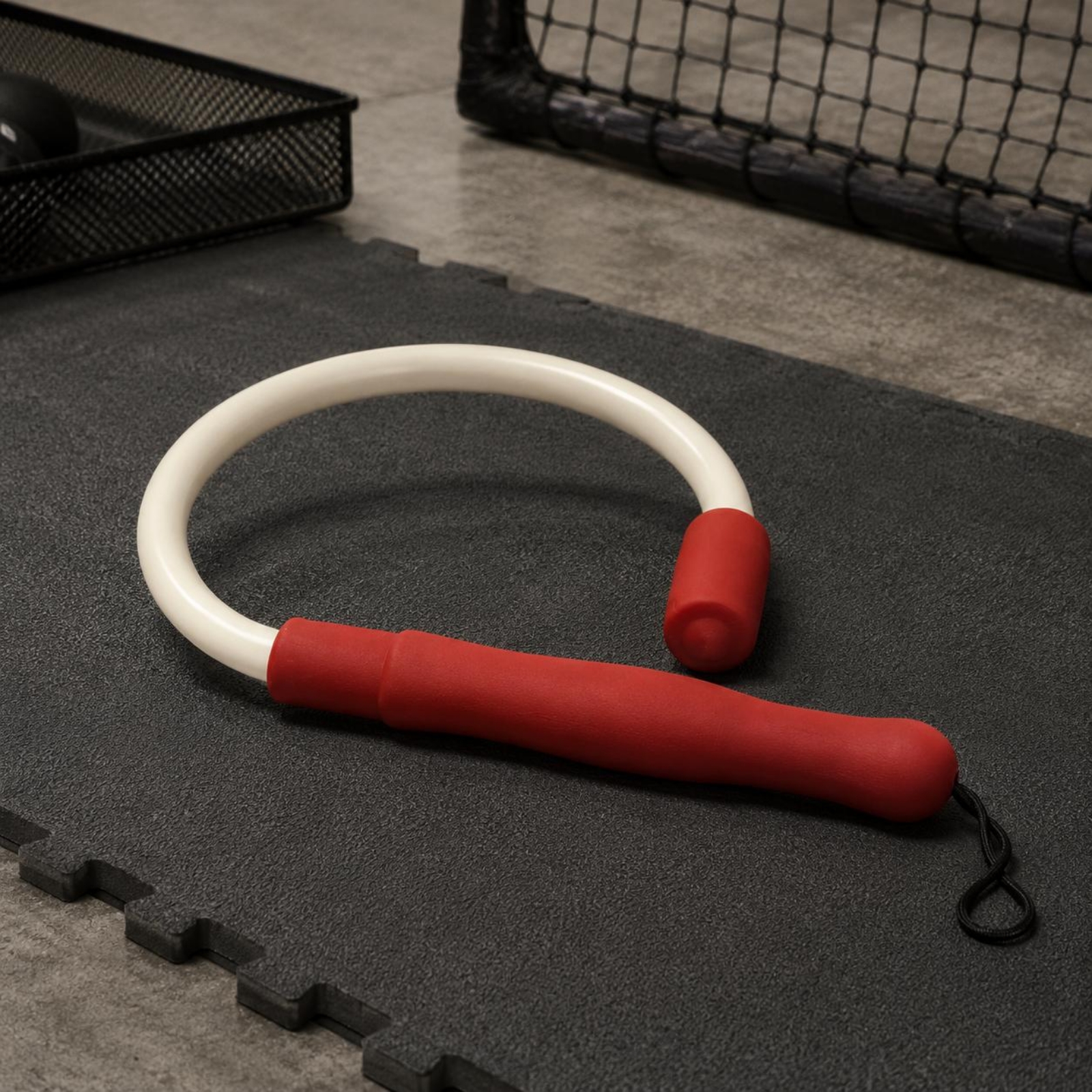 Golf Swing Coach Flexible Golf – Golf Exercise Equipment recenzja i cena