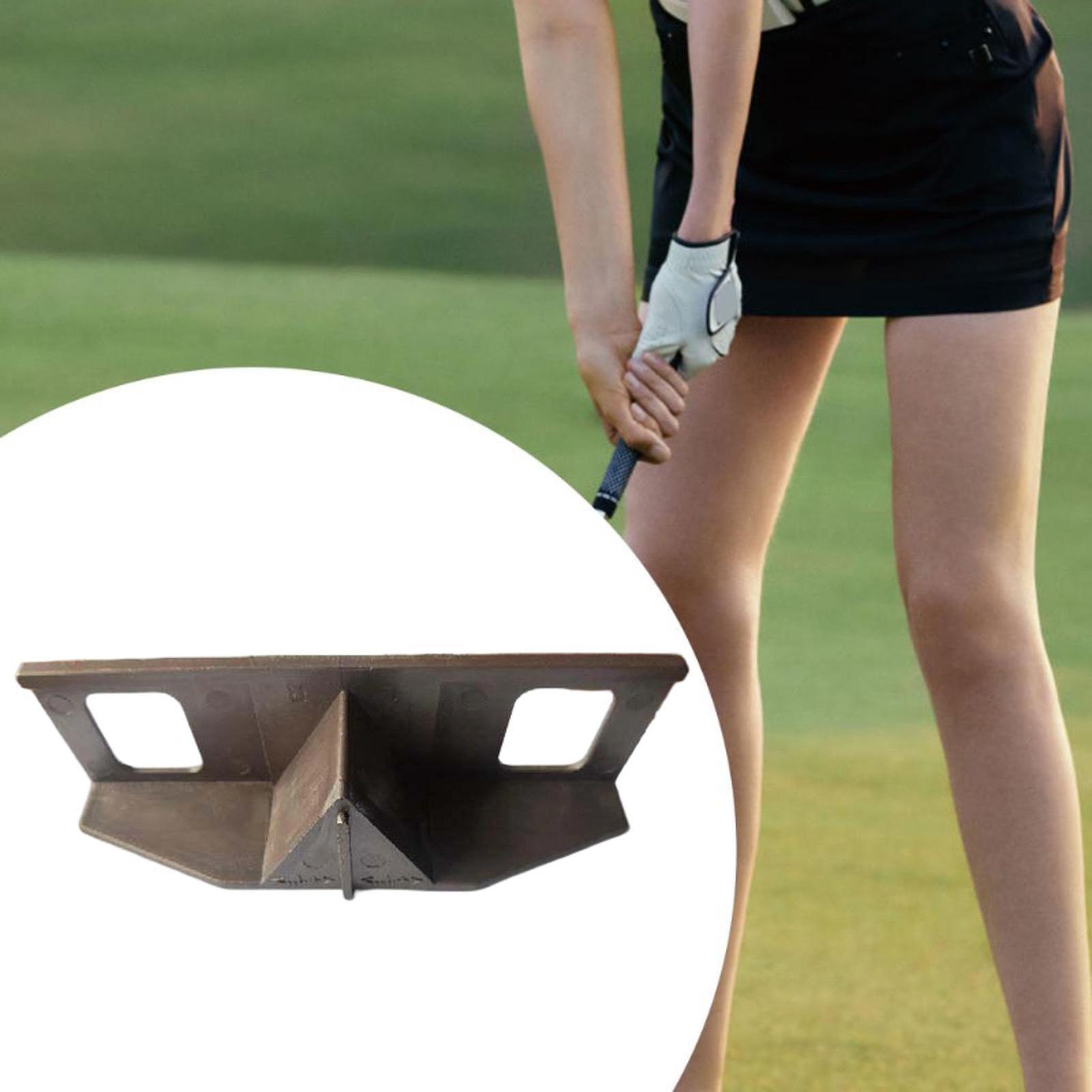 Golf Training Equipment Swing  – Golf Equipment Weight recenzja i cena