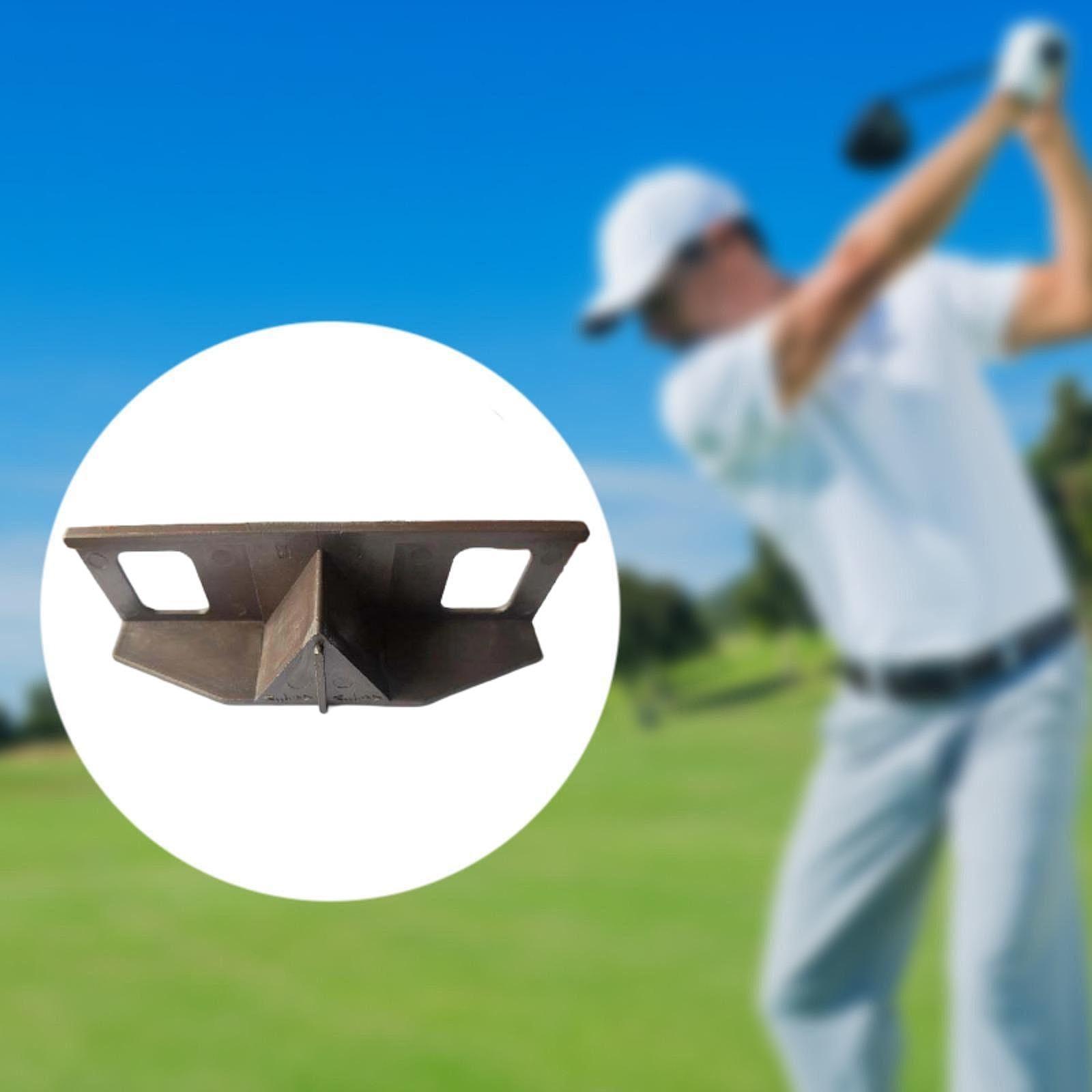 Golf Training Equipment Swing  – Golf Equipment Weight recenzja i cena