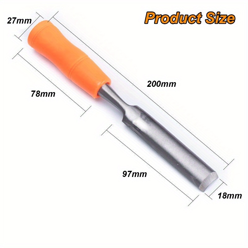 1Pc Golf Grip Tape Removal Too – Grip Regrip Tape recenzja i cena