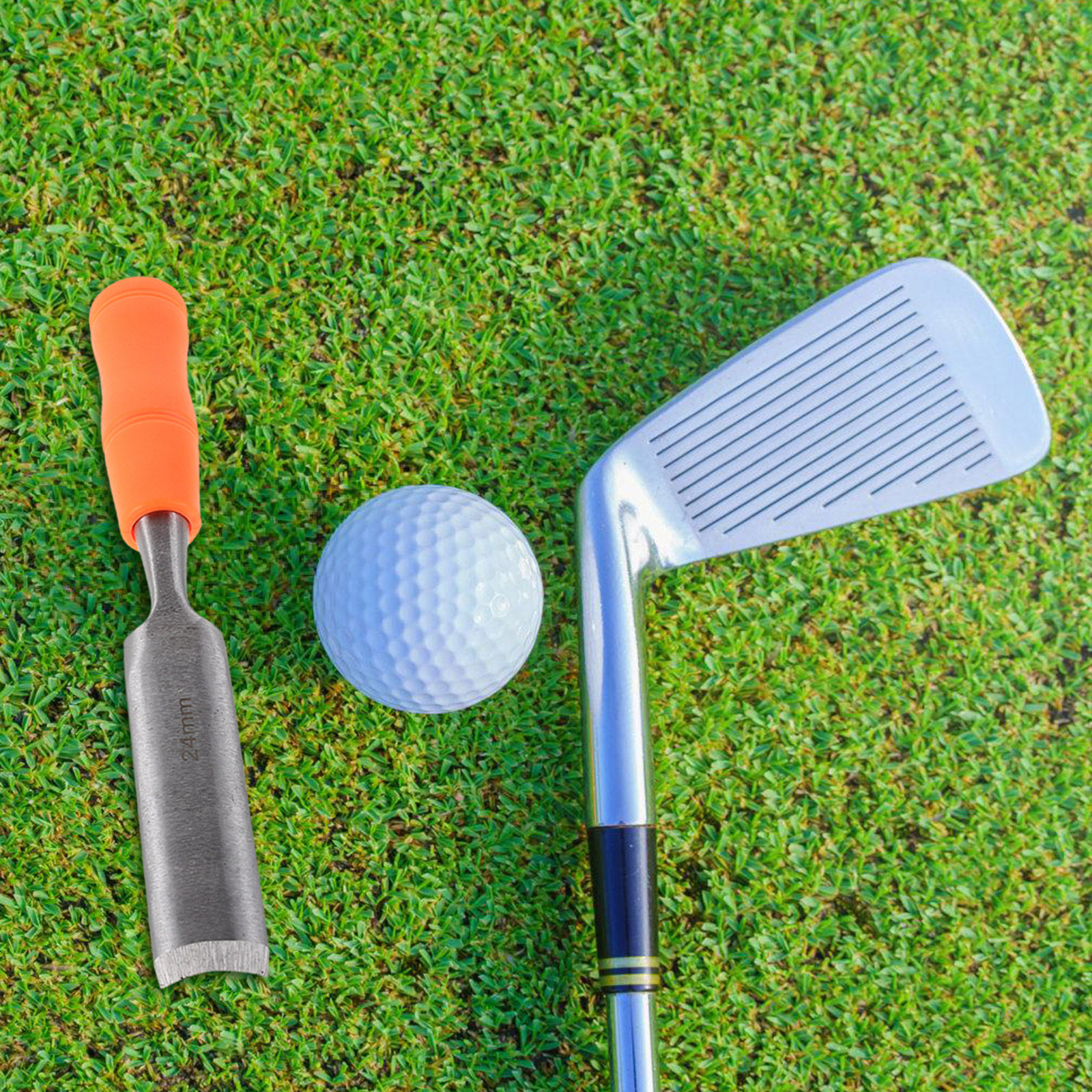 Professional Golf Grip Tape Re – Grip Regrip Tape recenzja i cena