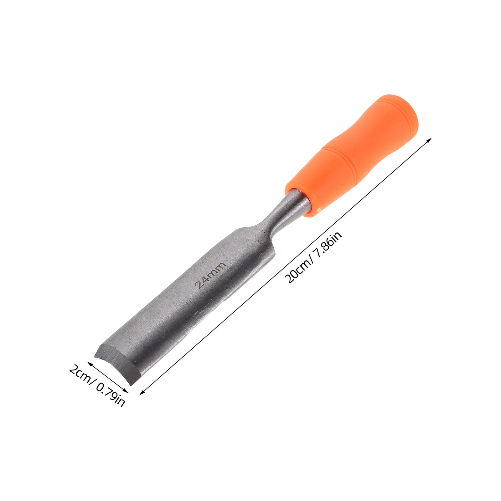 Professional Golf Grip Tape Re – Grip Regrip Tape recenzja i cena