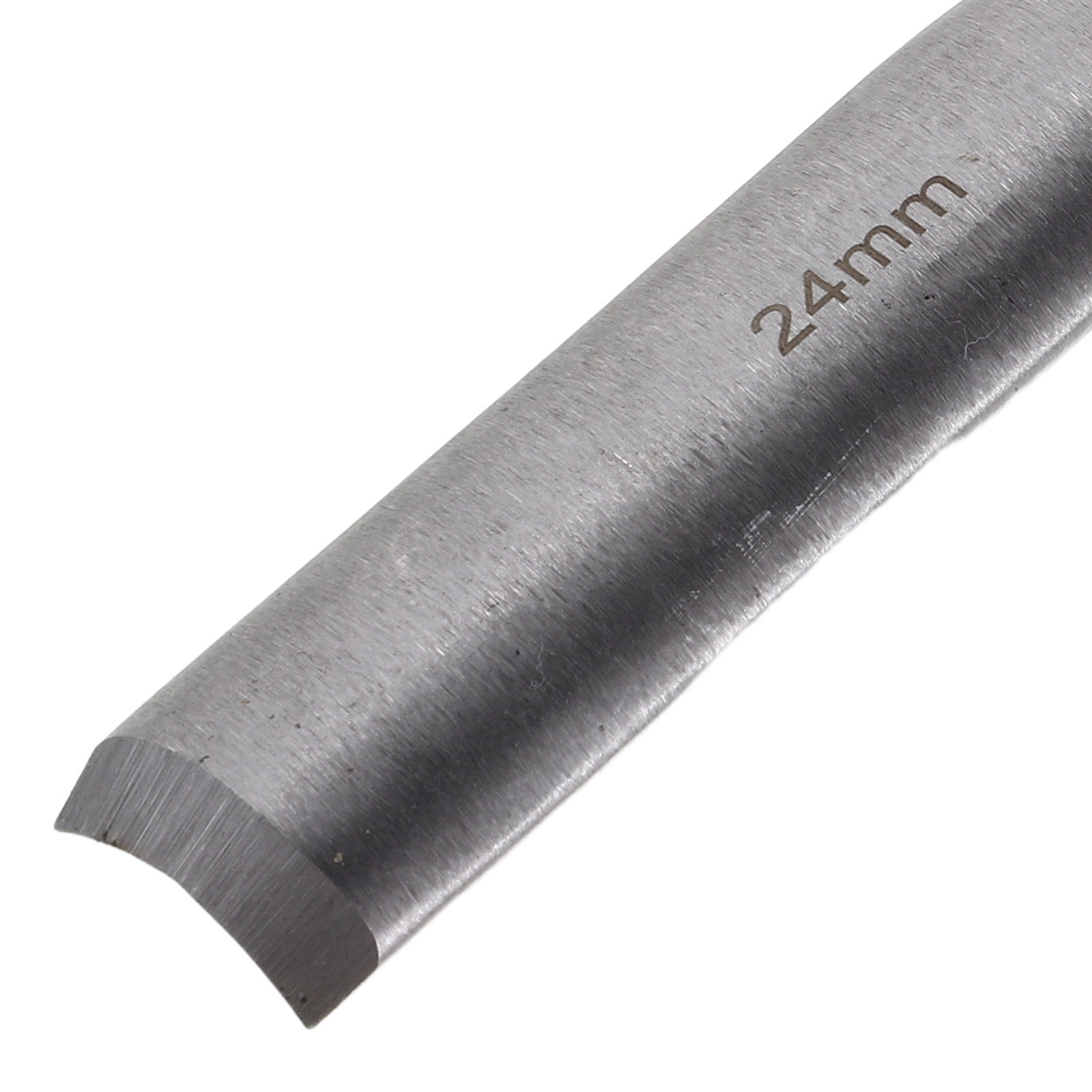 Professional Golf Grip Tape Re – Grip Regrip Tape recenzja i cena