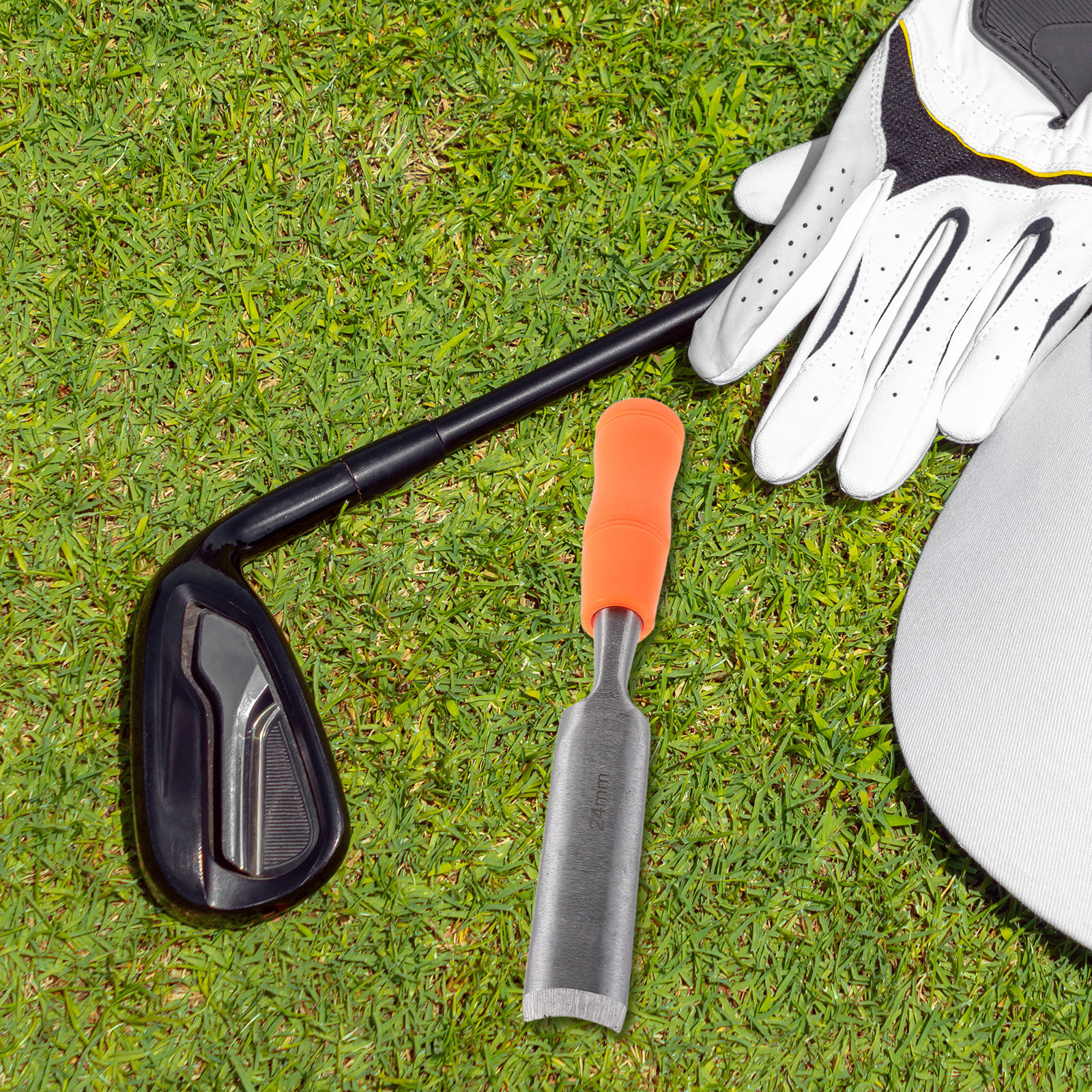 Professional Golf Grip Tape Re – Grip Regrip Tape recenzja i cena