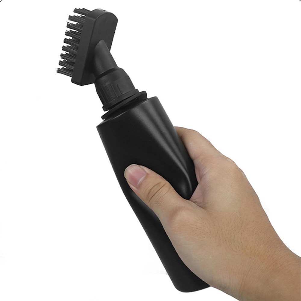 1pc Golf Club Cleaner Tool Gol – Golf Equipment Brands recenzja i cena