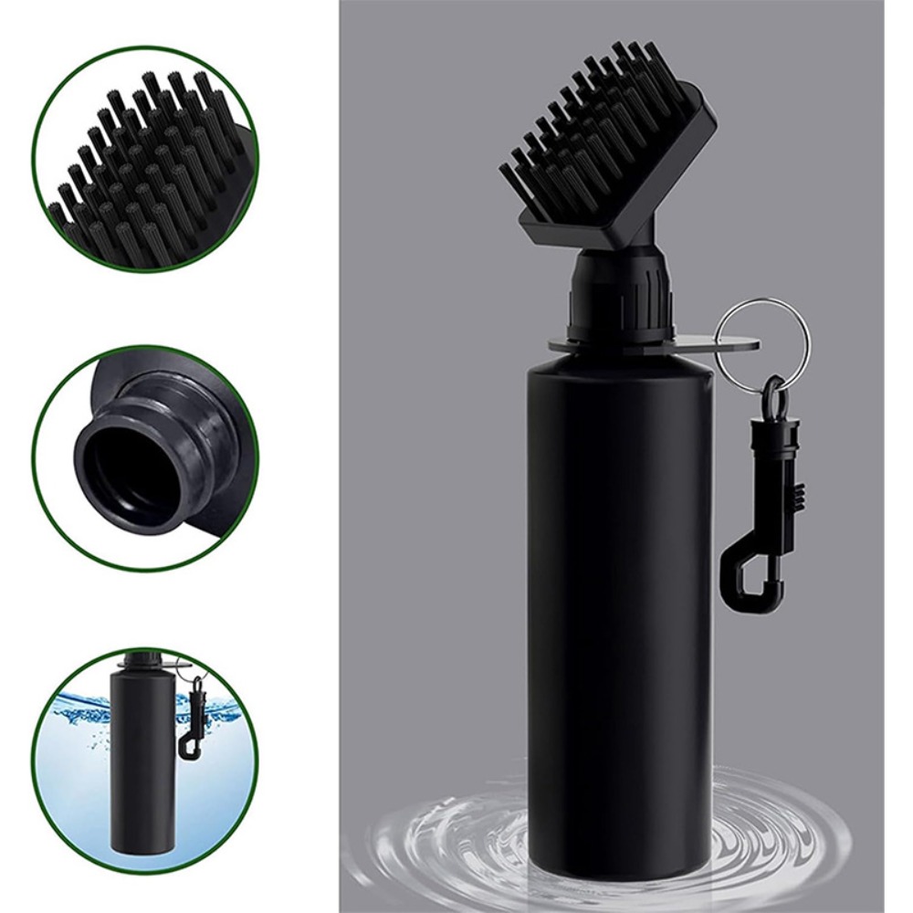 1pc Golf Club Cleaner Tool Gol – Golf Equipment Brands recenzja i cena