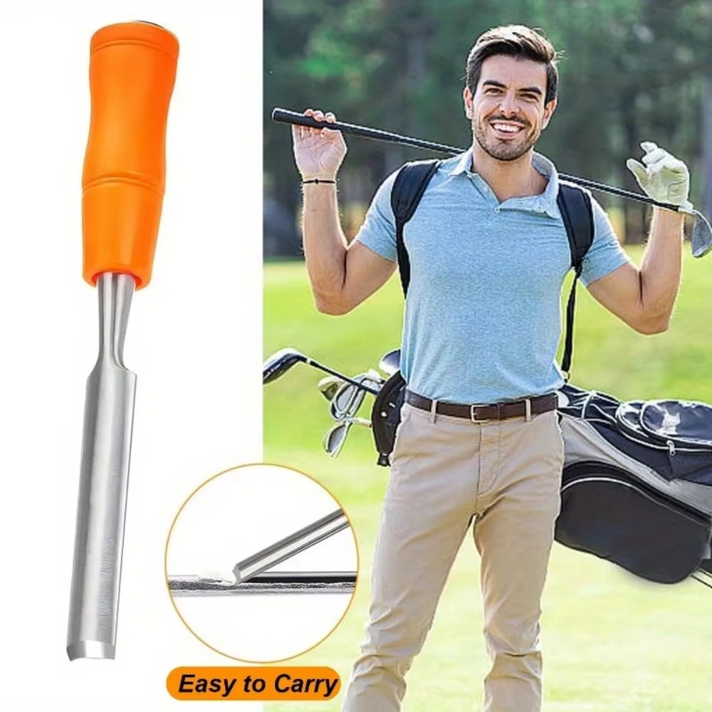 1Pc Golf Grip Tape Removal Too – Grip Regrip Tape recenzja i cena