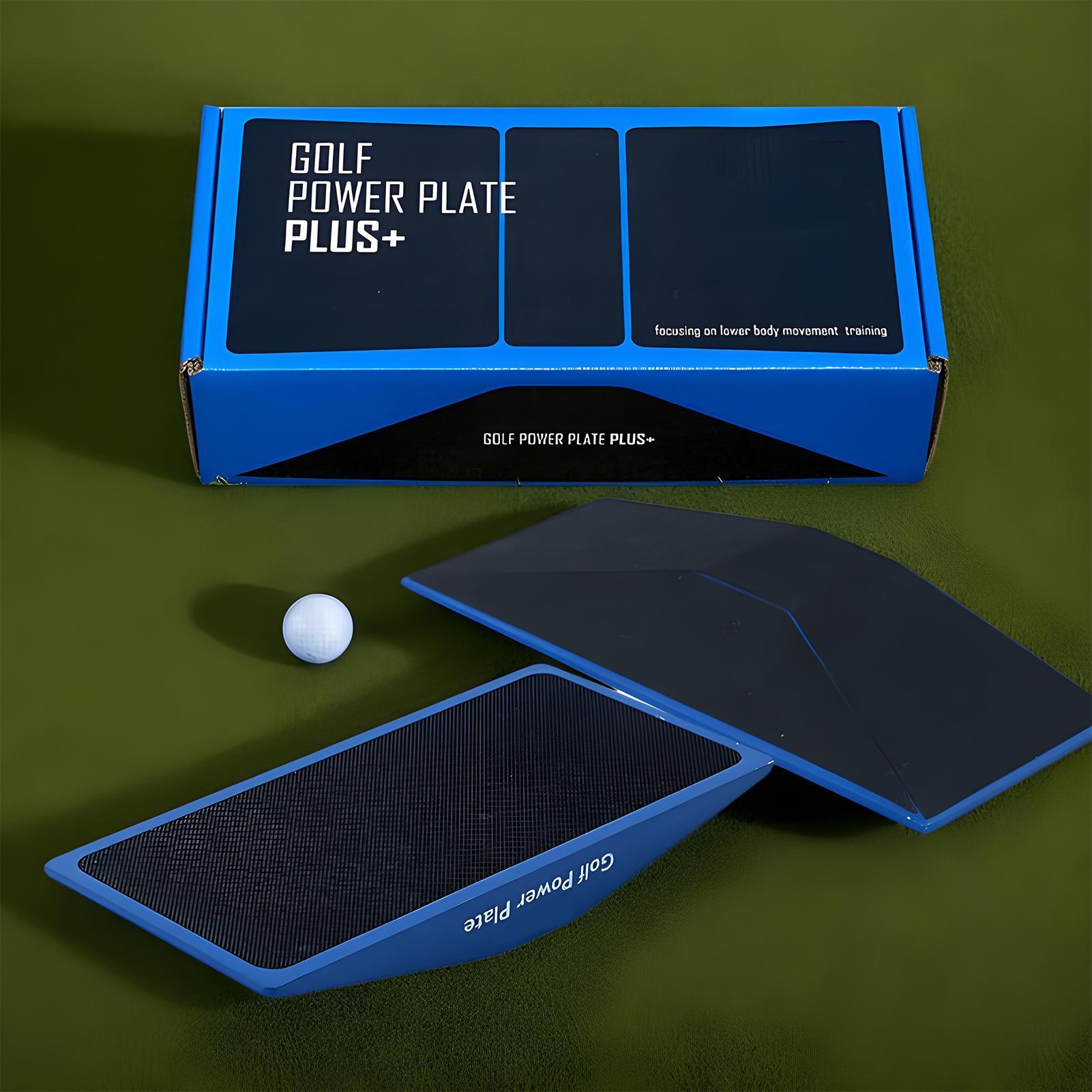 Golf Weight Shift Board Increa – Golf Equipment Weight recenzja i cena