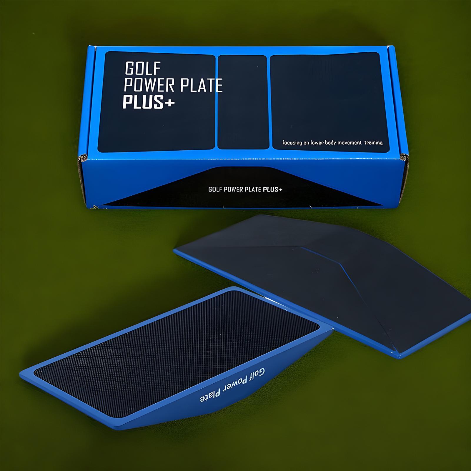 Golf Weight Shift Board Increa – Golf Equipment Weight recenzja i cena