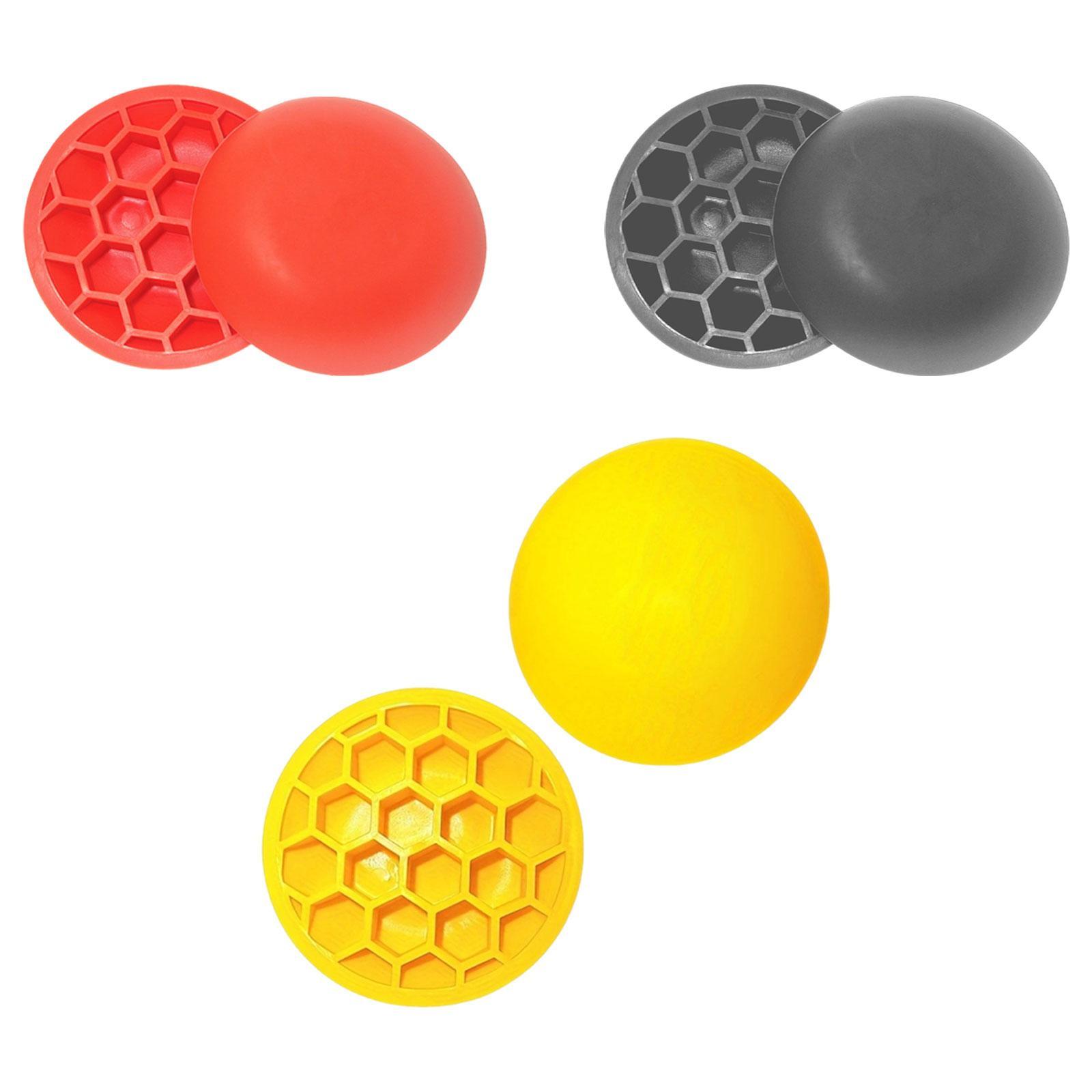 2x Golf Force Plates Weight Tr – Golf Equipment Weight recenzja i cena