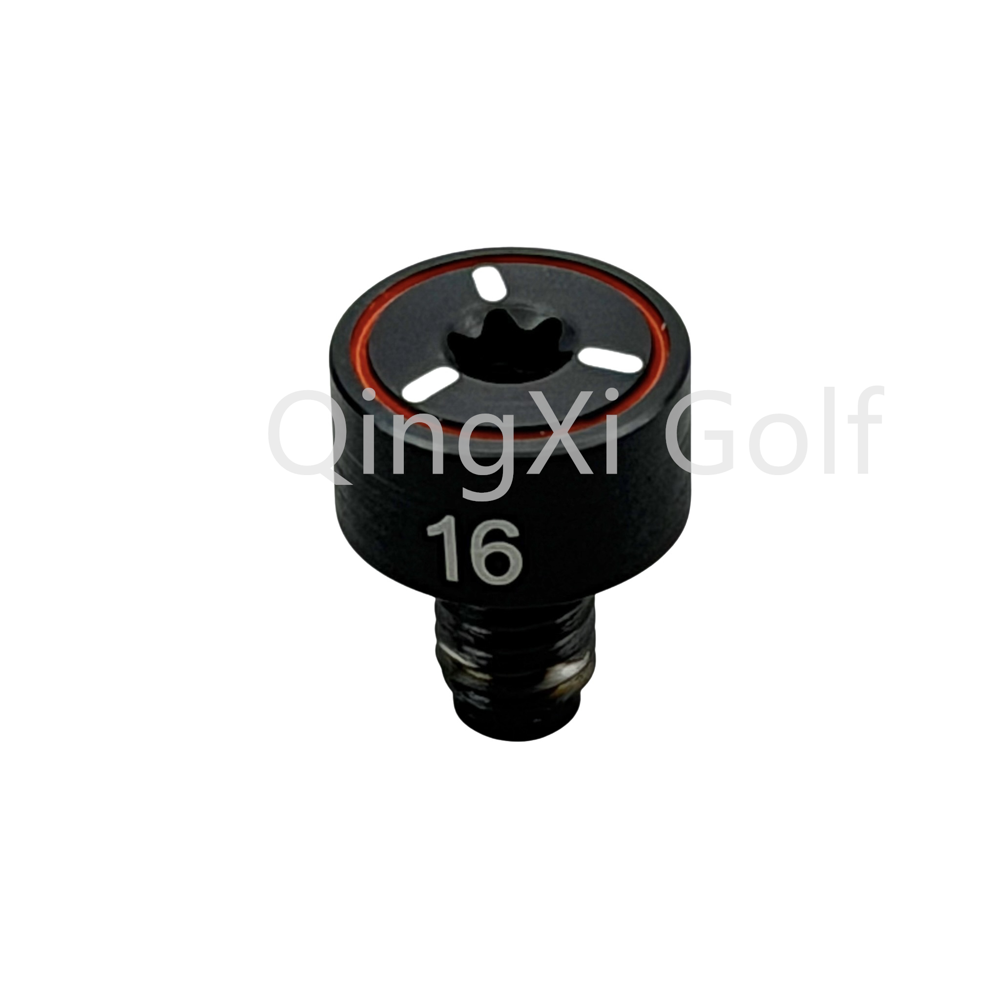 Golf Club Head Weight Screw Fi – Golf Equipment Weight recenzja i cena