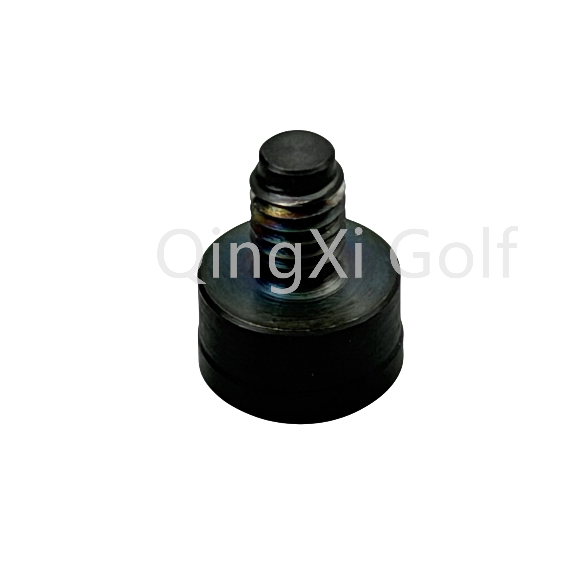 Golf Club Head Weight Screw Fi – Golf Equipment Weight recenzja i cena