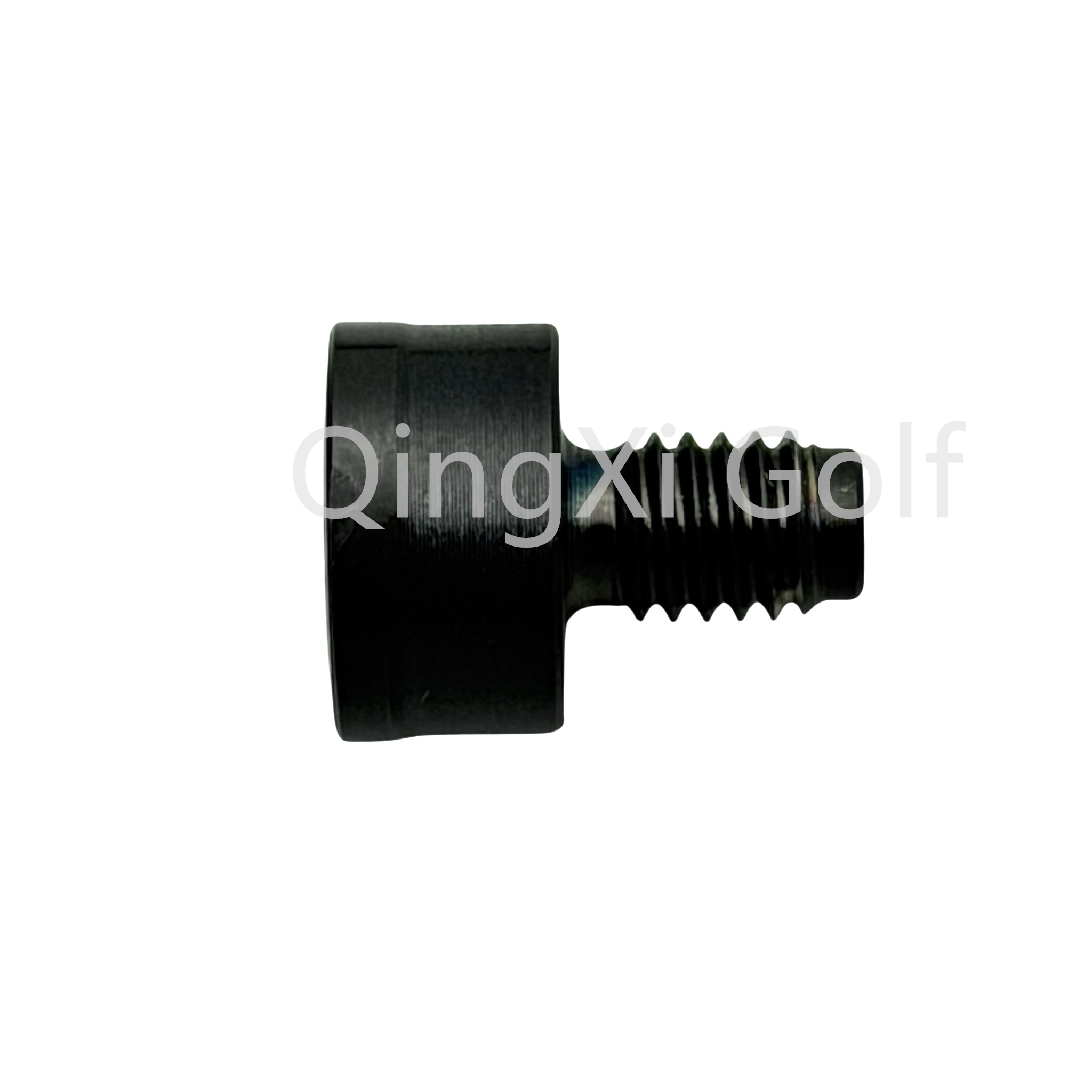Golf Club Head Weight Screw Fi – Golf Equipment Weight recenzja i cena