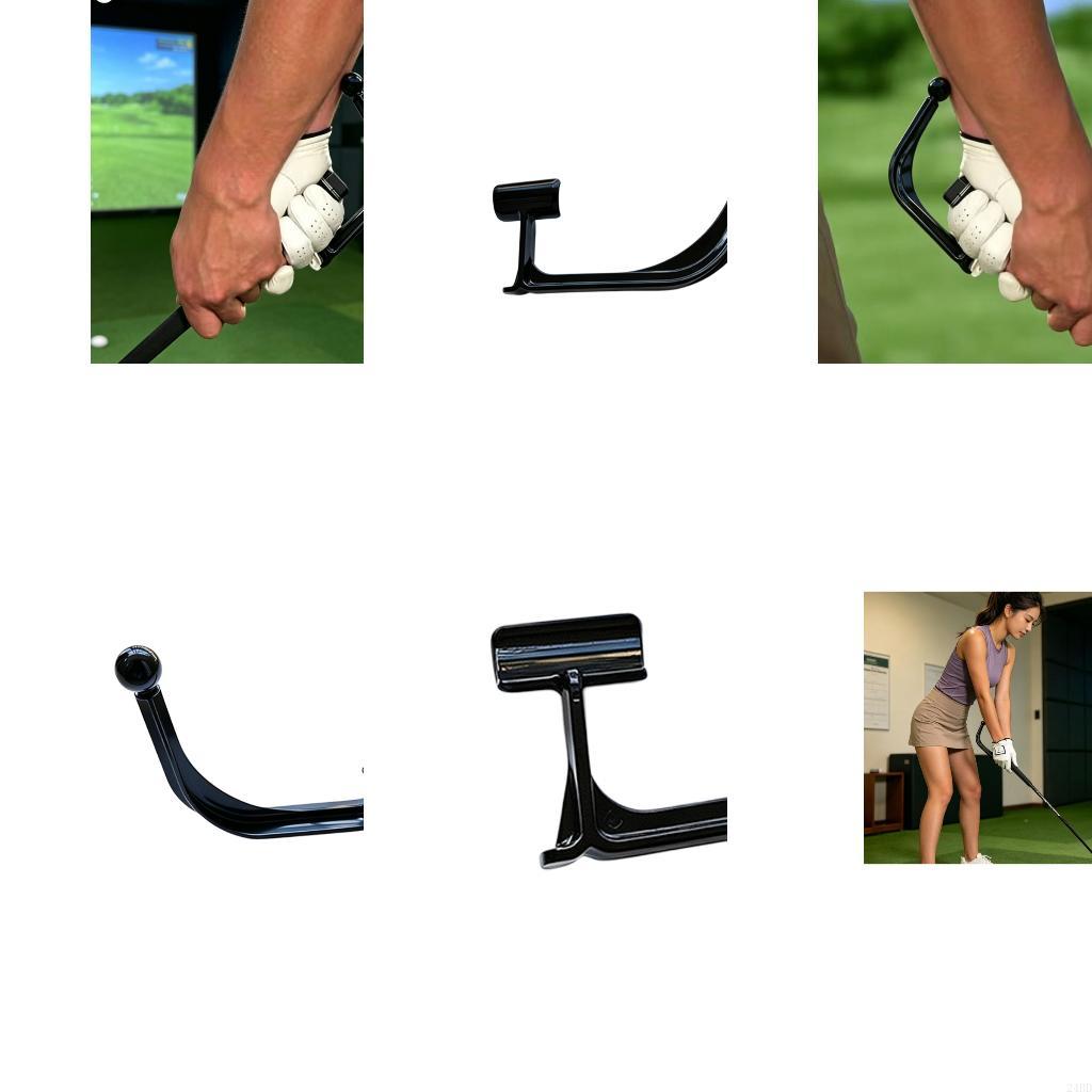 Light Weight Golf Swing Angles – Golf Equipment Weight recenzja i cena