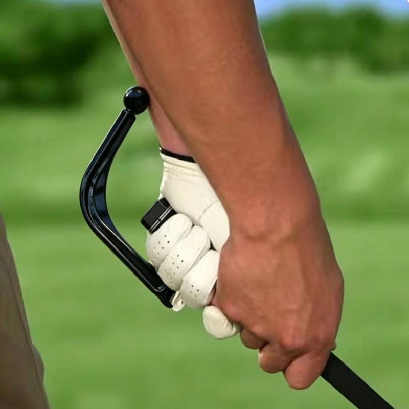 Light Weight Golf Swing Angles – Golf Equipment Weight recenzja i cena