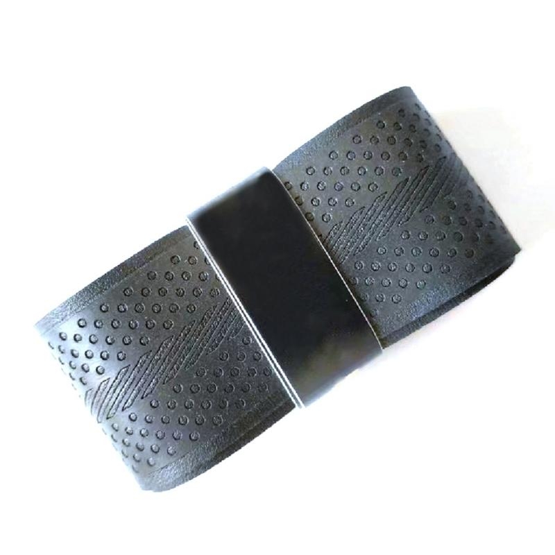   Golfs Grip Wrapping Tapes, I – Grip Regrip Tape recenzja i cena