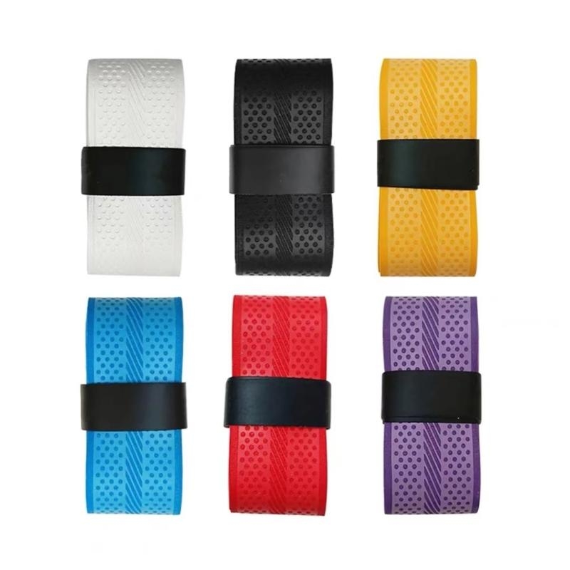   Golfs Grip Wrapping Tapes, I – Grip Regrip Tape recenzja i cena