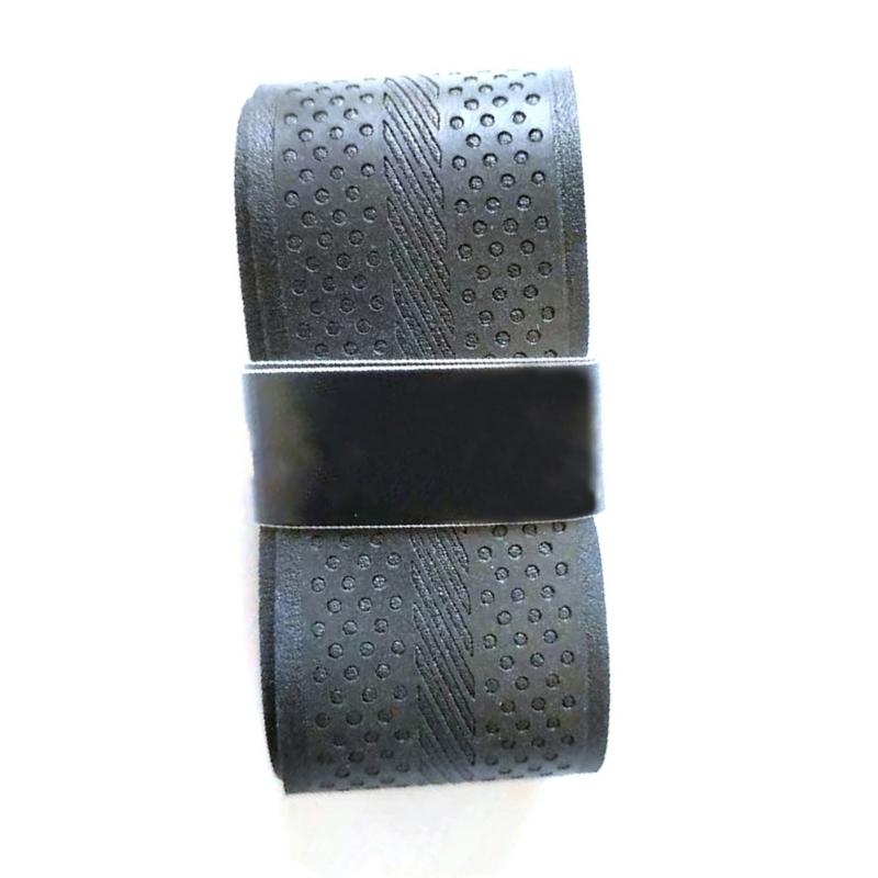   Golfs Grip Wrapping Tapes, I – Grip Regrip Tape recenzja i cena