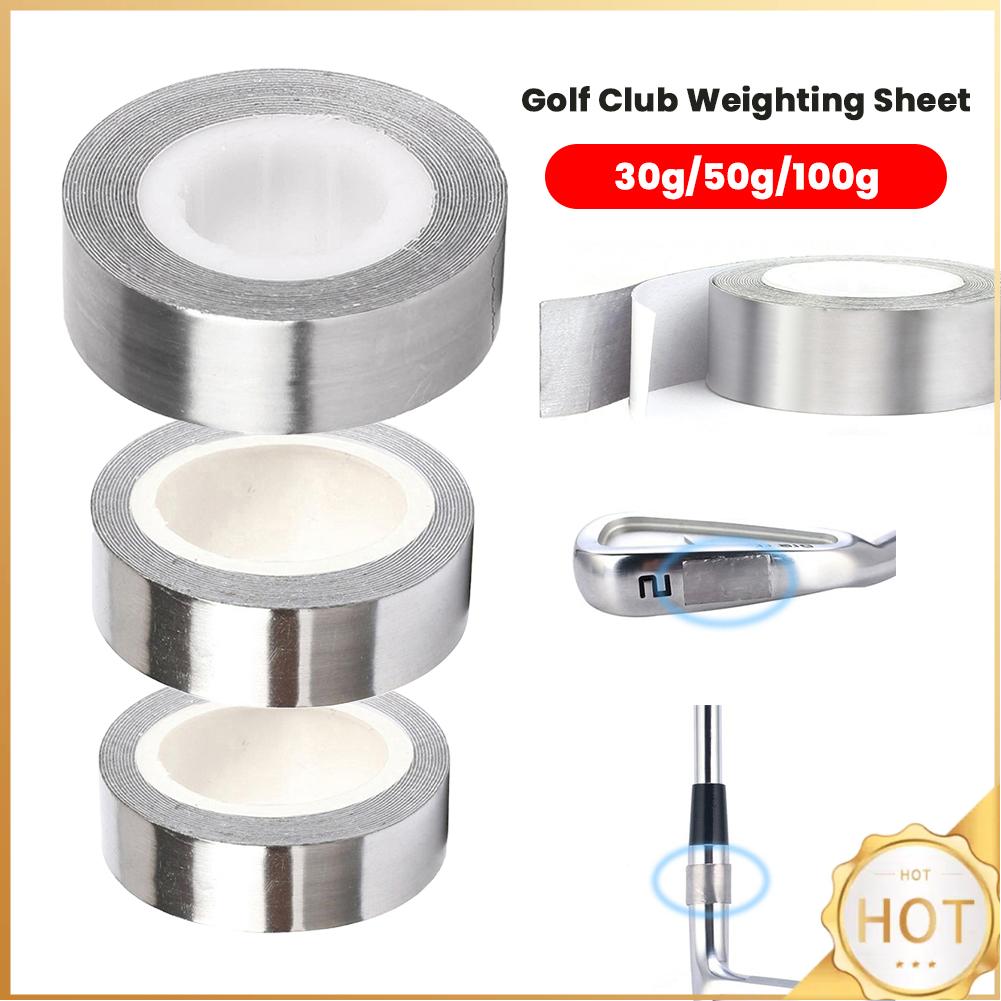 107/254/508cm Professional Gol – Golf Equipment Weight recenzja i cena