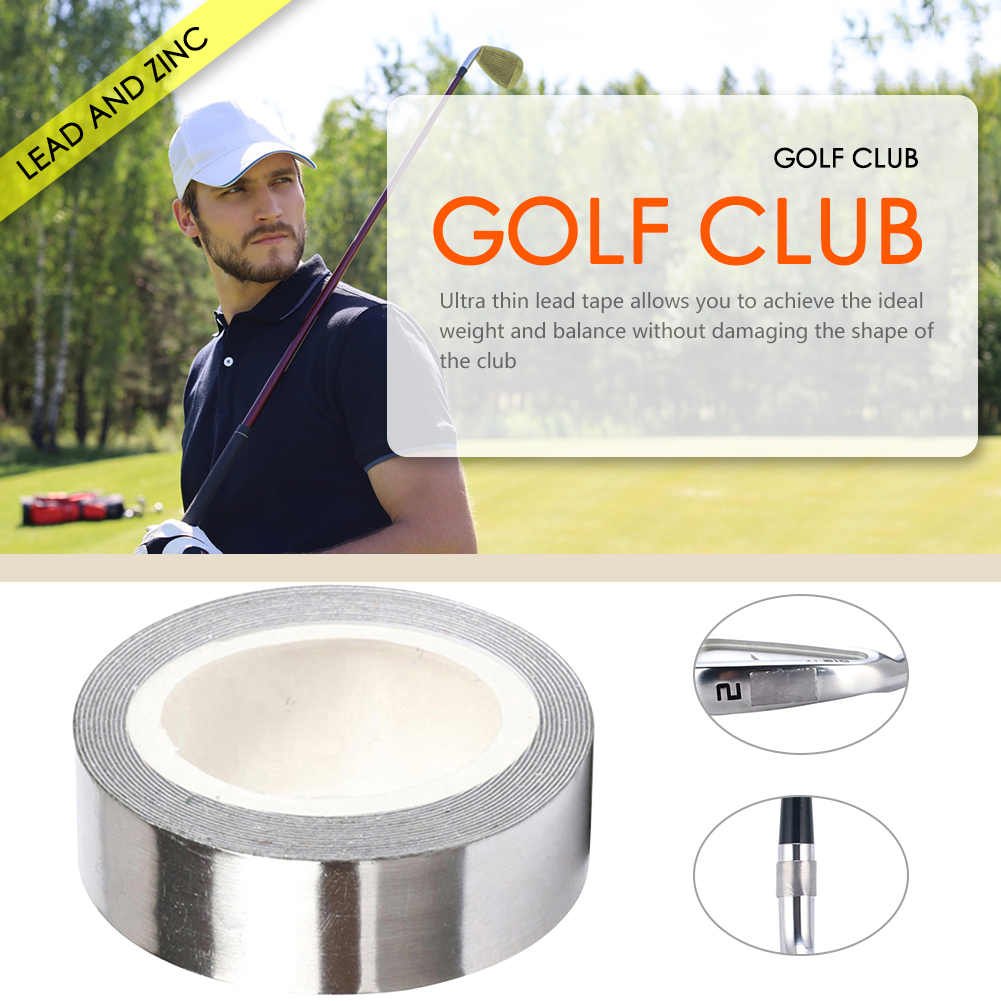 107/254/508cm Professional Gol – Golf Equipment Weight recenzja i cena