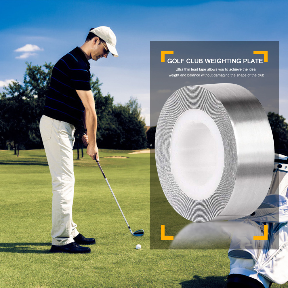 107/254/508cm Professional Gol – Golf Equipment Weight recenzja i cena