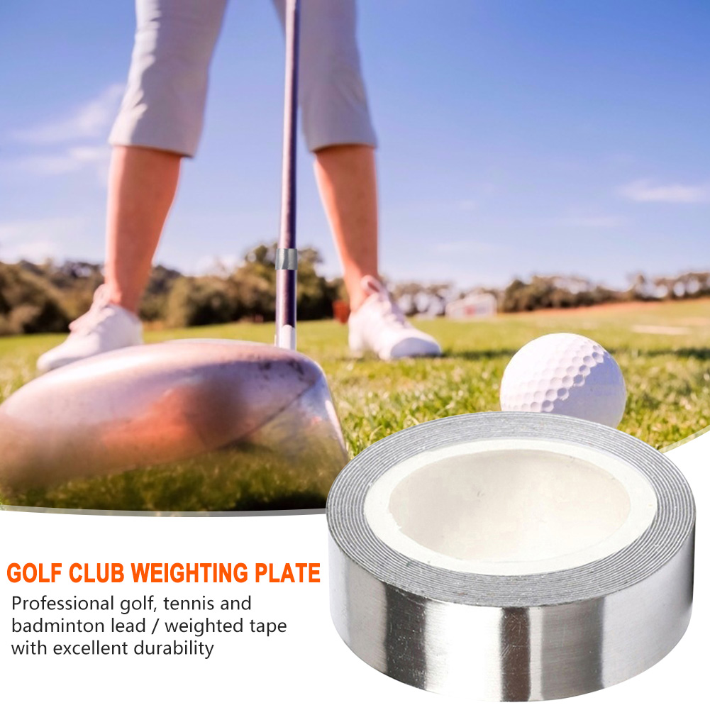 107/254/508cm Professional Gol – Golf Equipment Weight recenzja i cena
