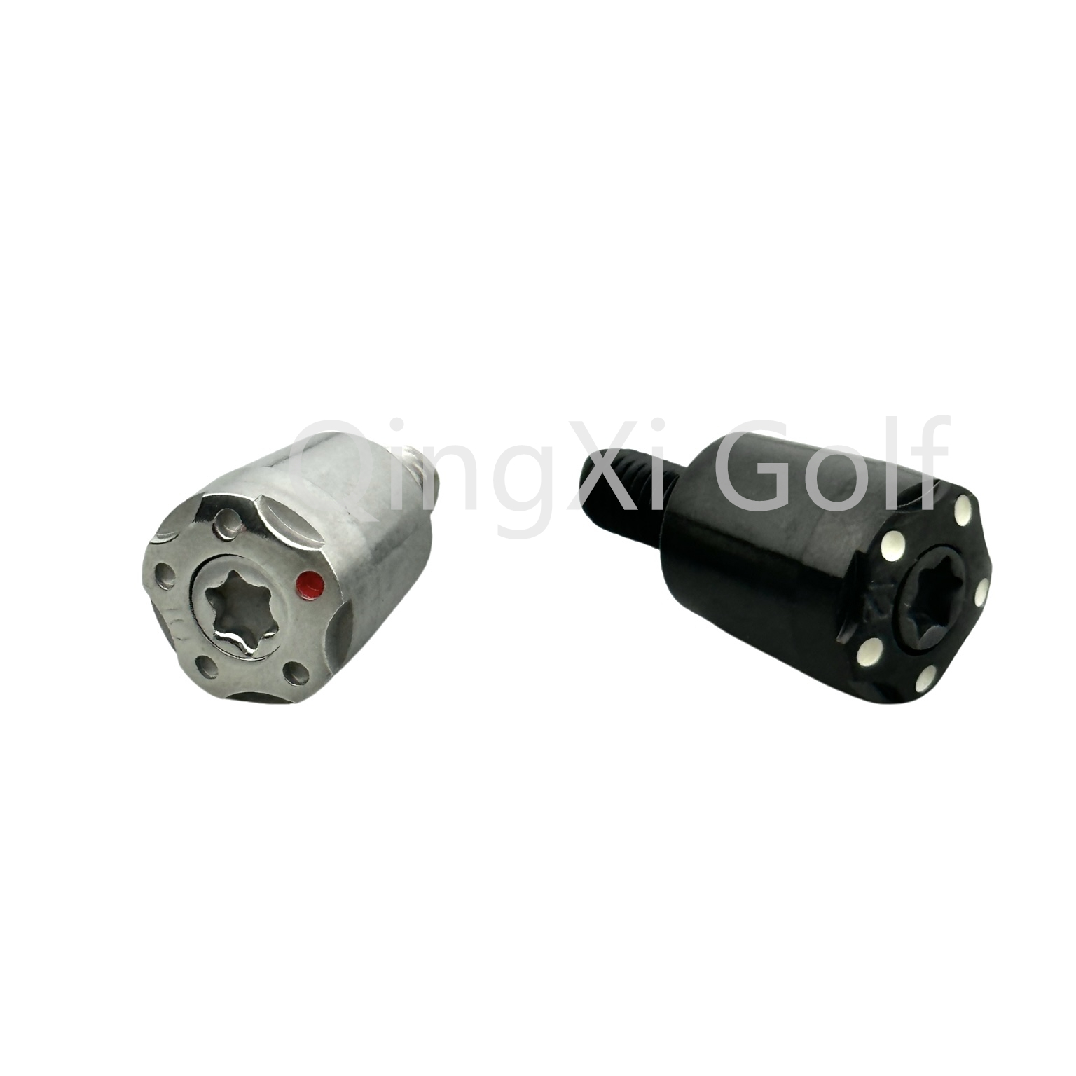 Golf Club Head Weight Screw Fi – Golf Equipment Weight recenzja i cena