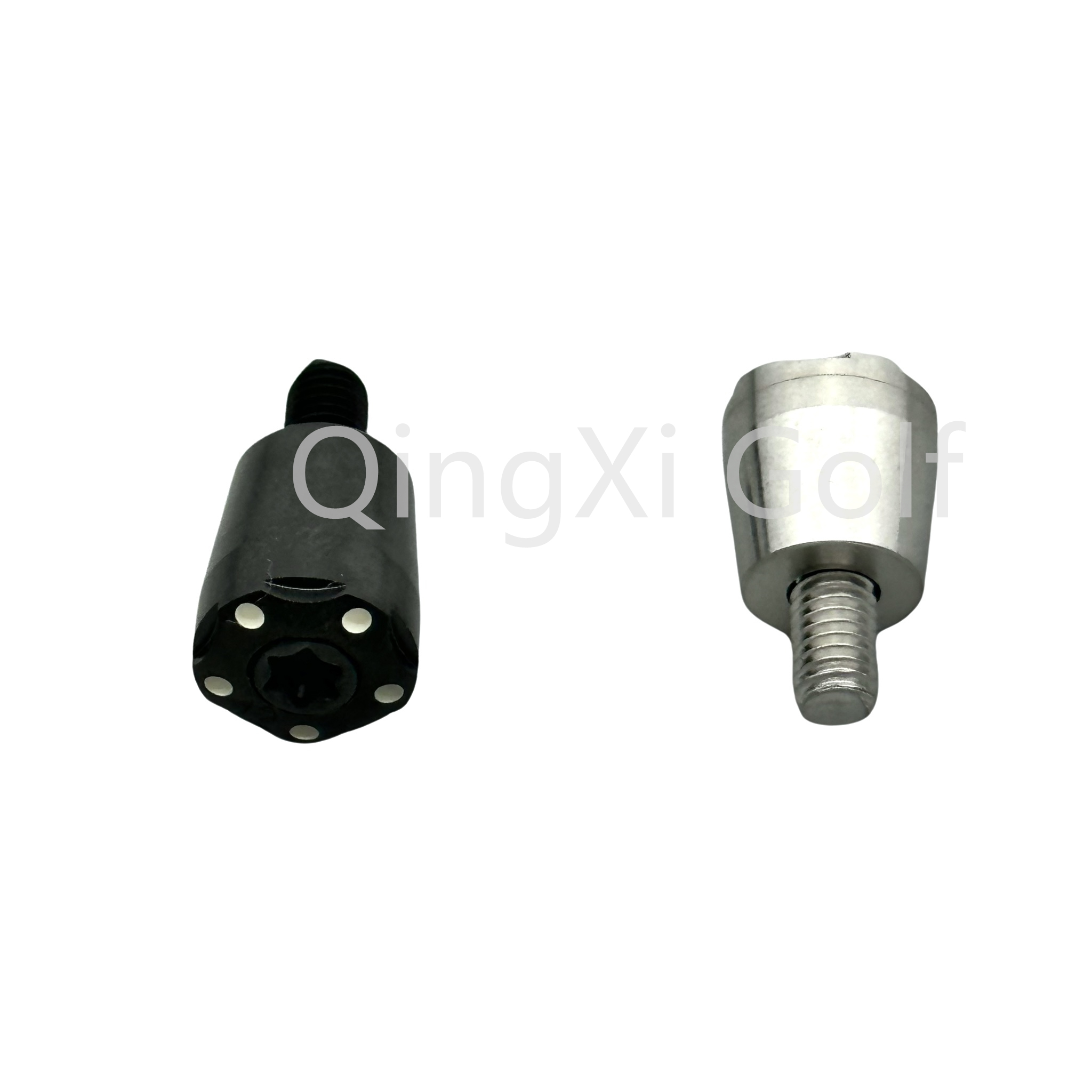Golf Club Head Weight Screw Fi – Golf Equipment Weight recenzja i cena