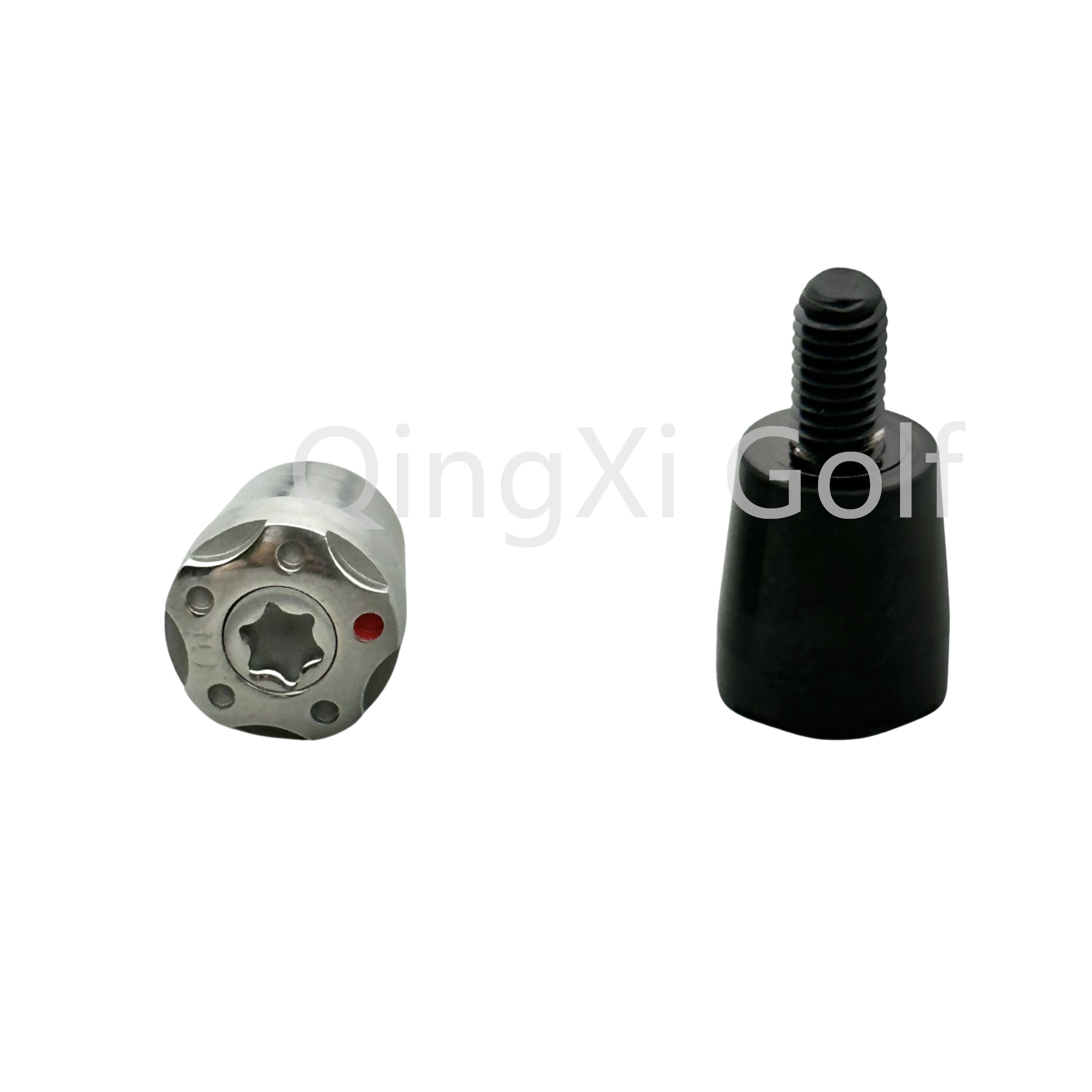 Golf Club Head Weight Screw Fi – Golf Equipment Weight recenzja i cena