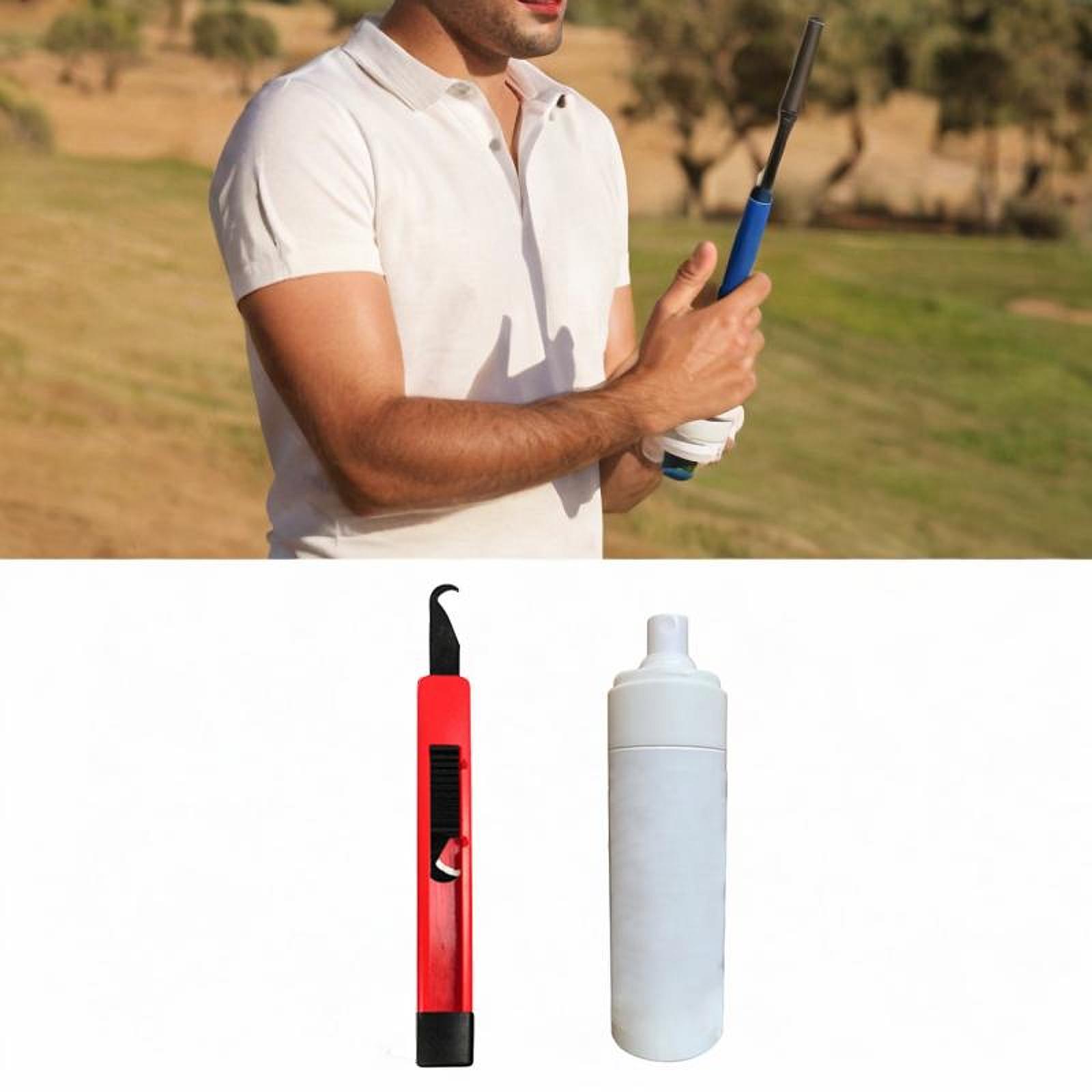 Golf Club Grip Regrip Tool Kit – Grip Regrip Tape recenzja i cena