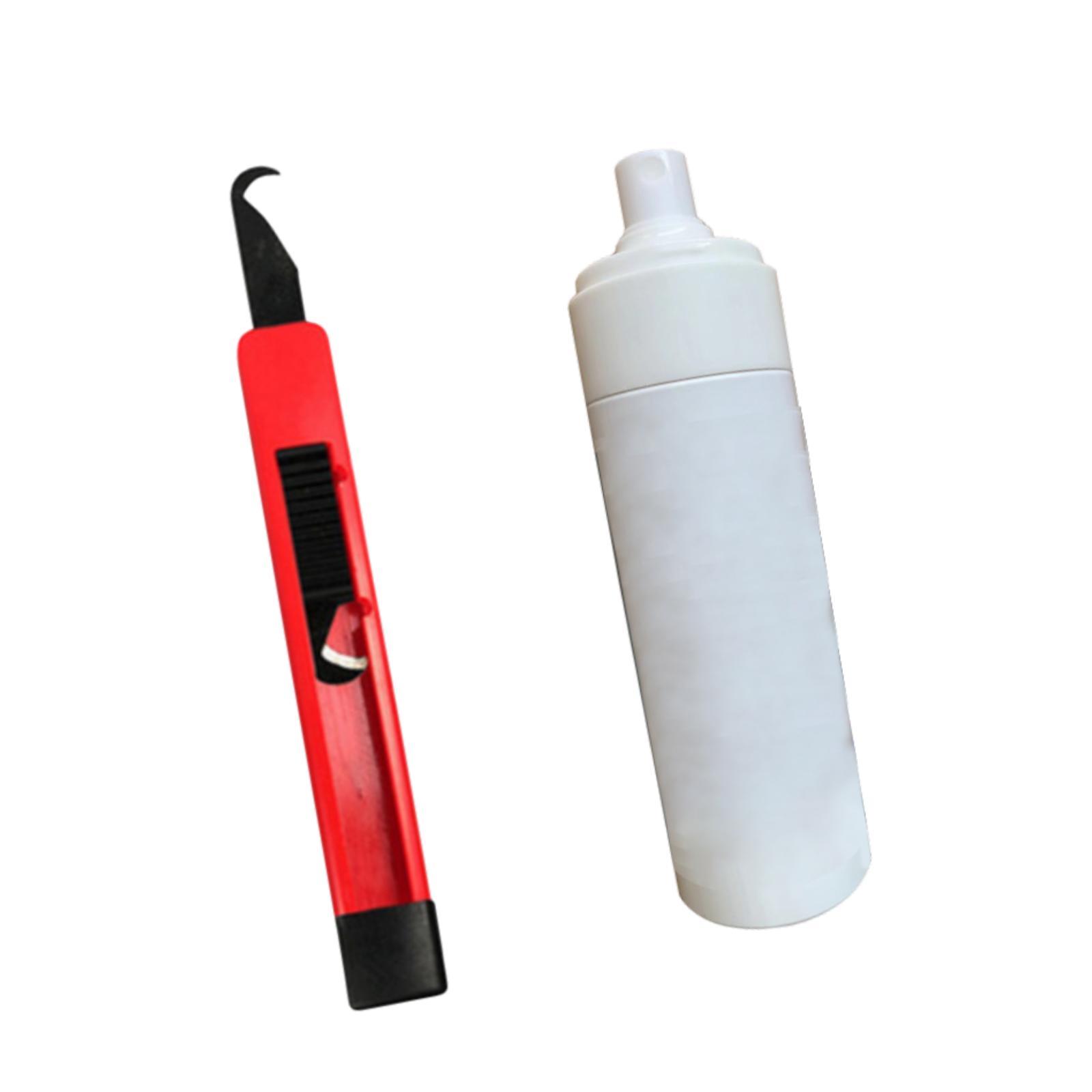 Golf Club Grip Regrip Tool Kit – Grip Regrip Tape recenzja i cena