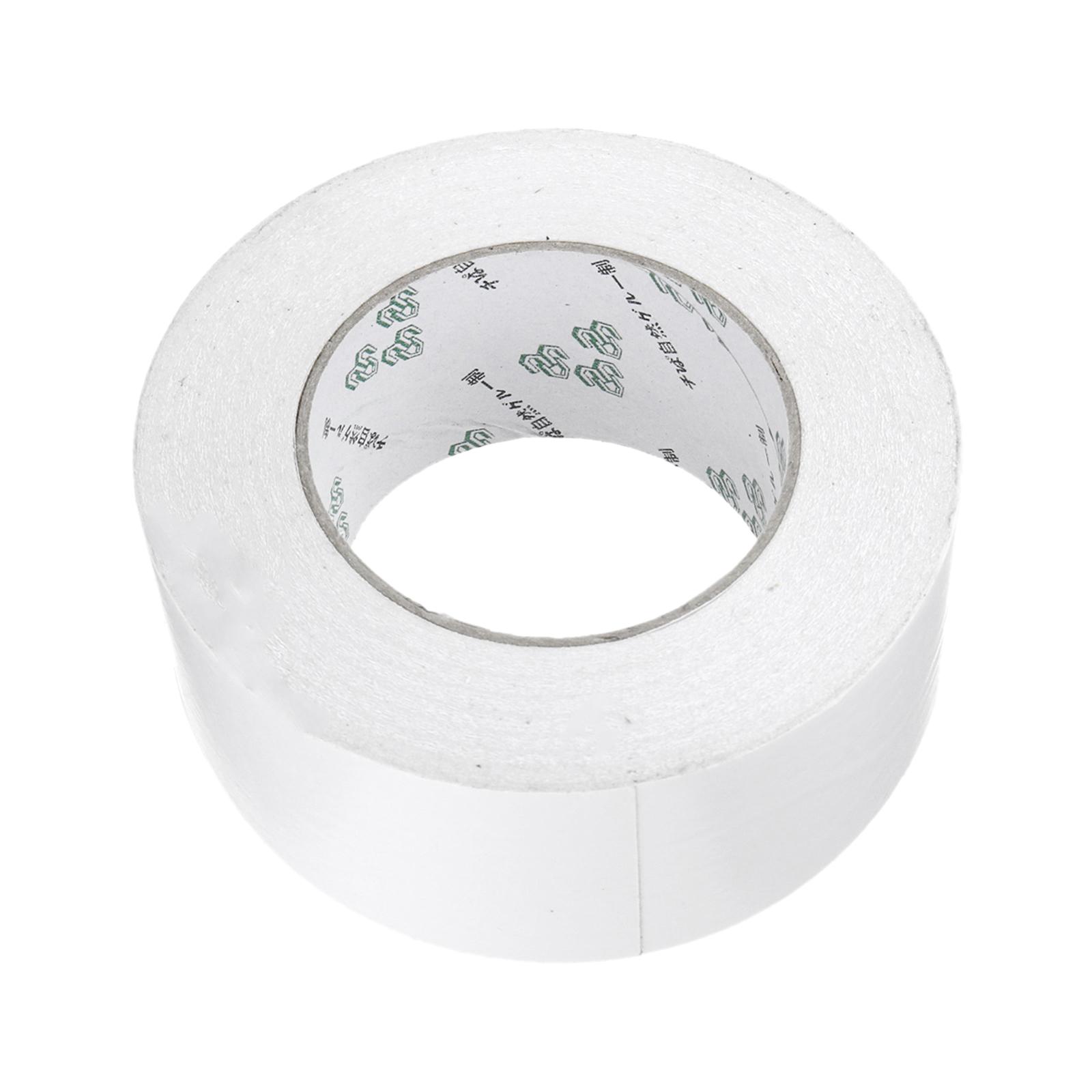Golf Grip Strips PVC Adhesive  – Grip Regrip Tape recenzja i cena
