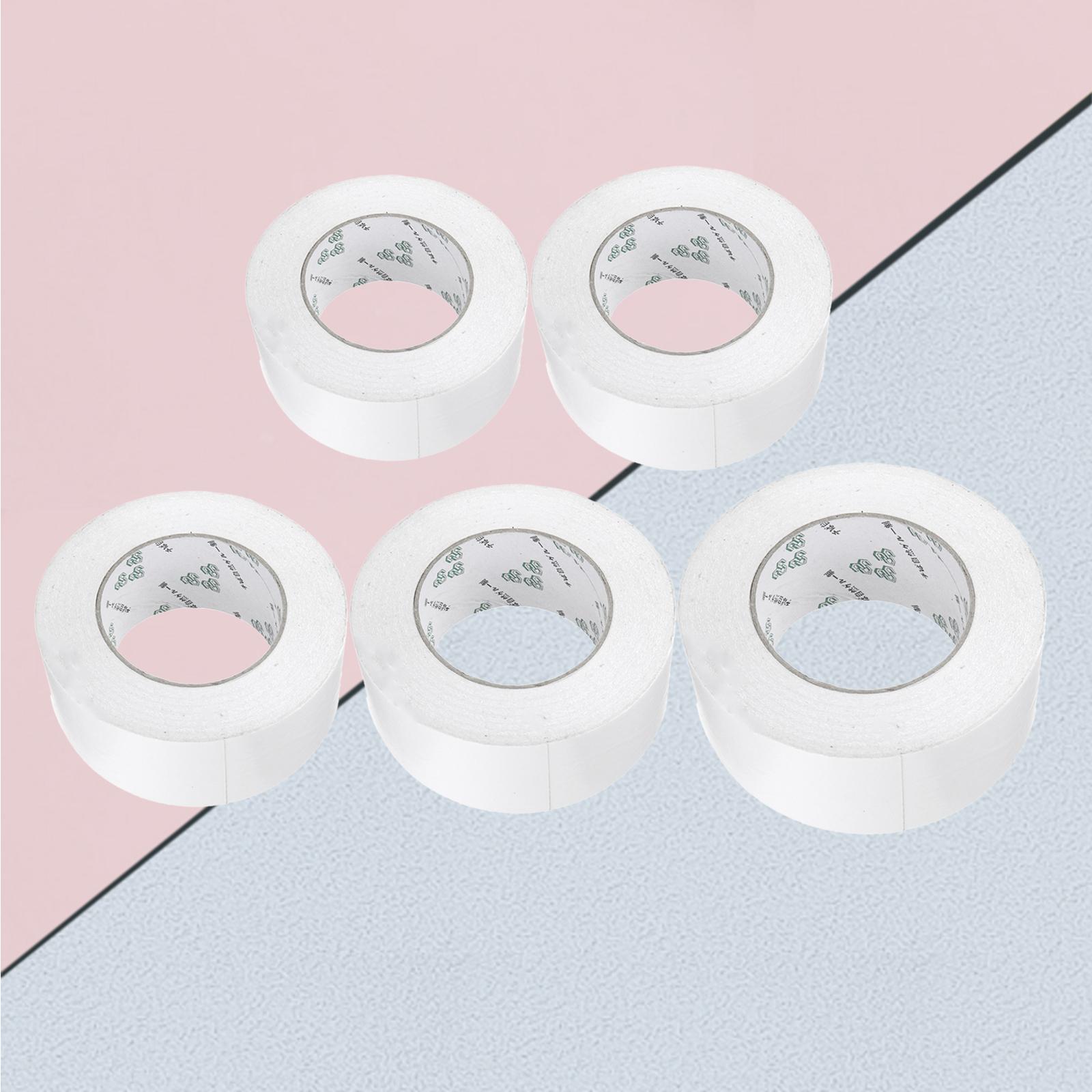 Golf Grip Strips PVC Adhesive  – Grip Regrip Tape recenzja i cena