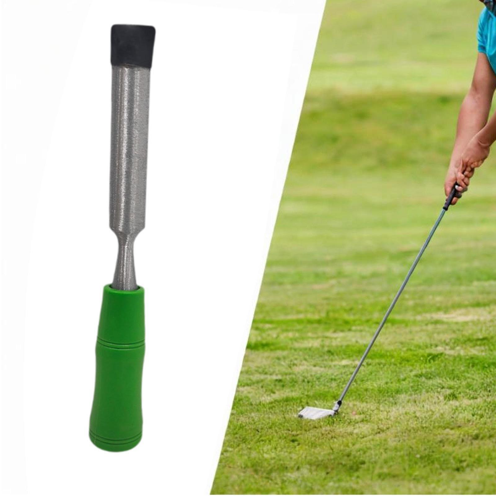 Golf Grip Tapes Stripper Durab – Grip Regrip Tape recenzja i cena
