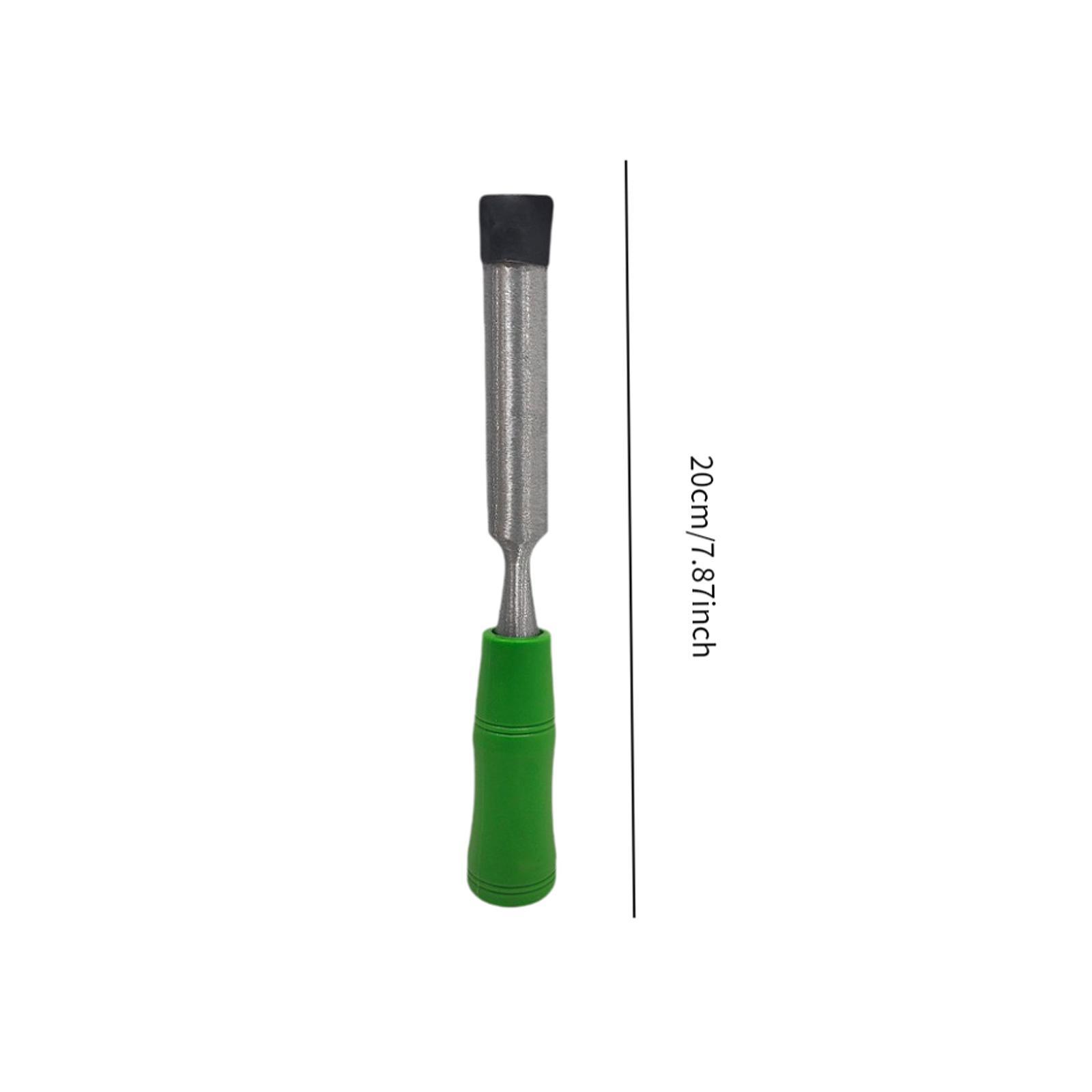 Golf Grip Tapes Stripper Durab – Grip Regrip Tape recenzja i cena