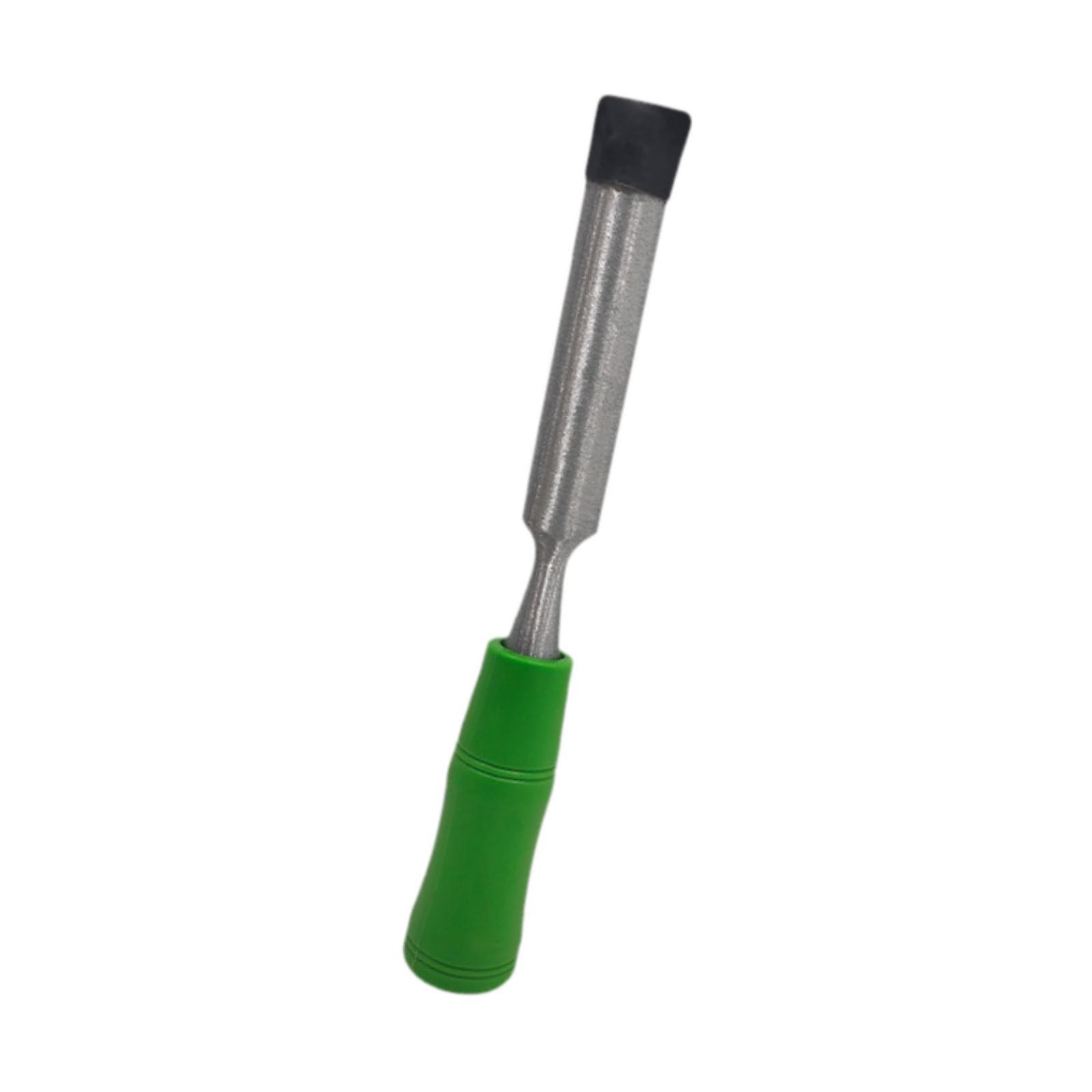 Golf Grip Tapes Stripper Durab – Grip Regrip Tape recenzja i cena