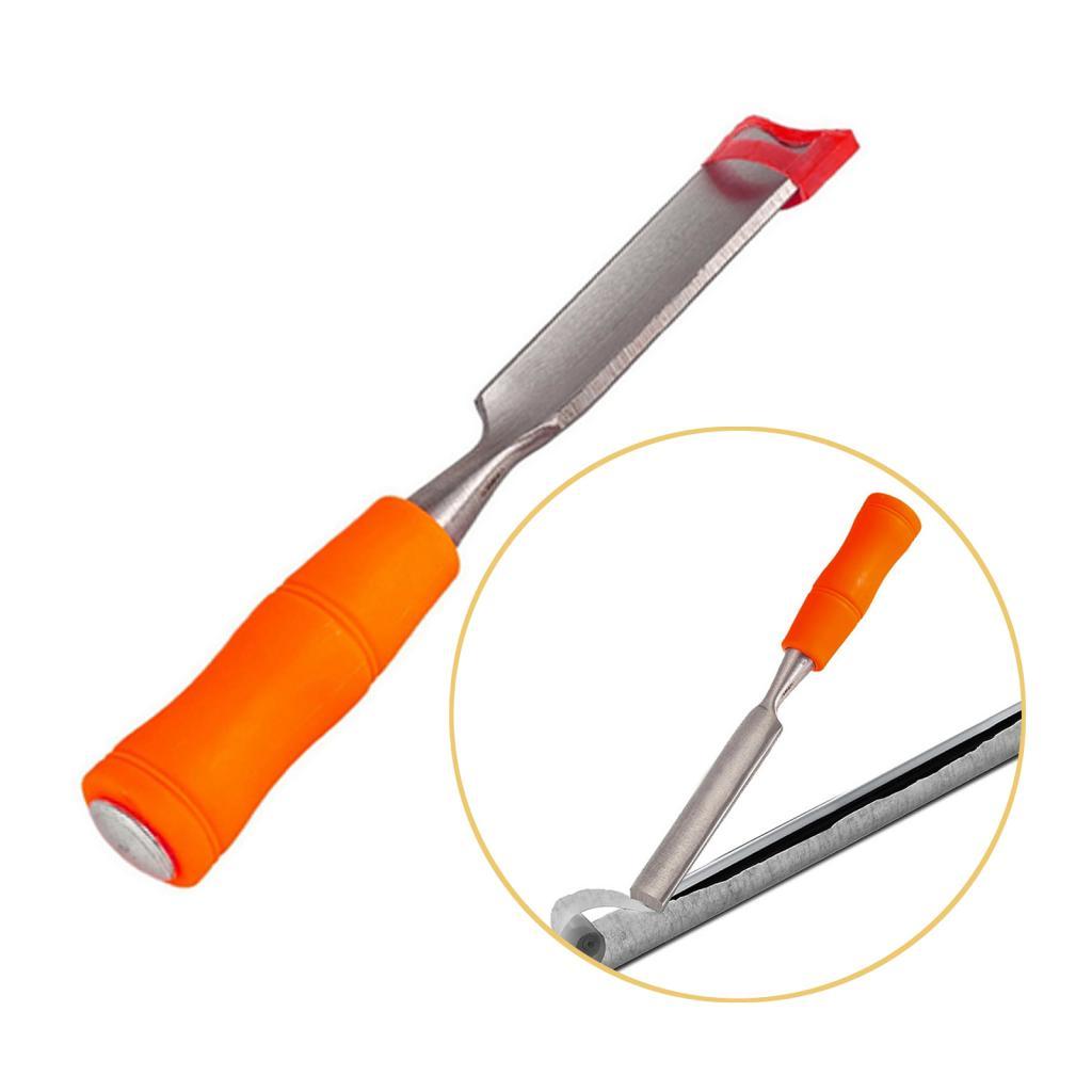 Golf Grip Tape Stripper Tape R – Grip Regrip Tape recenzja i cena