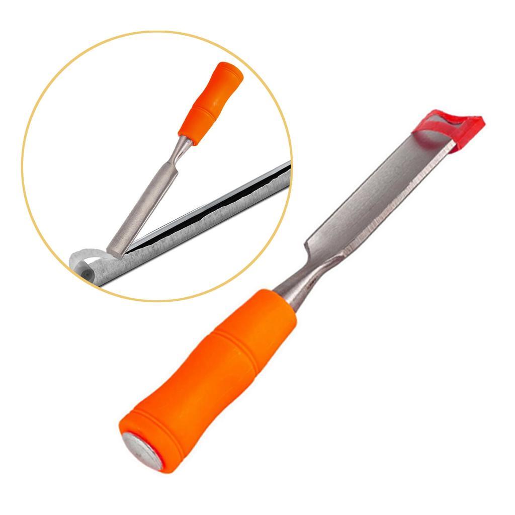 Golf Grip Tape Stripper Tape R – Grip Regrip Tape recenzja i cena