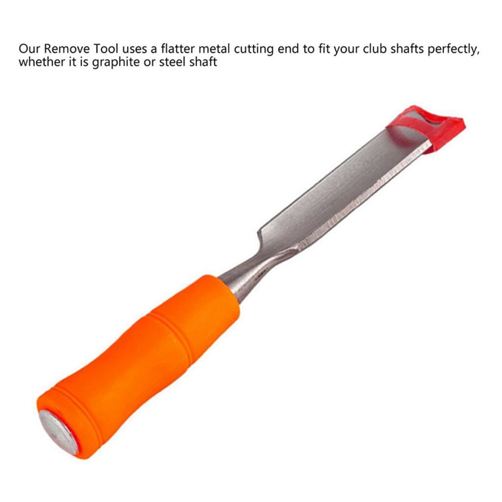 Golf Grip Tape Stripper Tape R – Grip Regrip Tape recenzja i cena