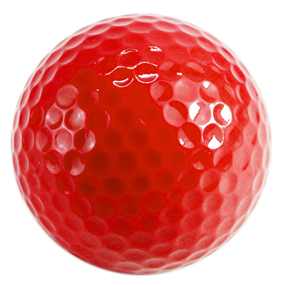 Golf Practice Balls Multi-Colo – Golf Exercise Equipment recenzja i cena