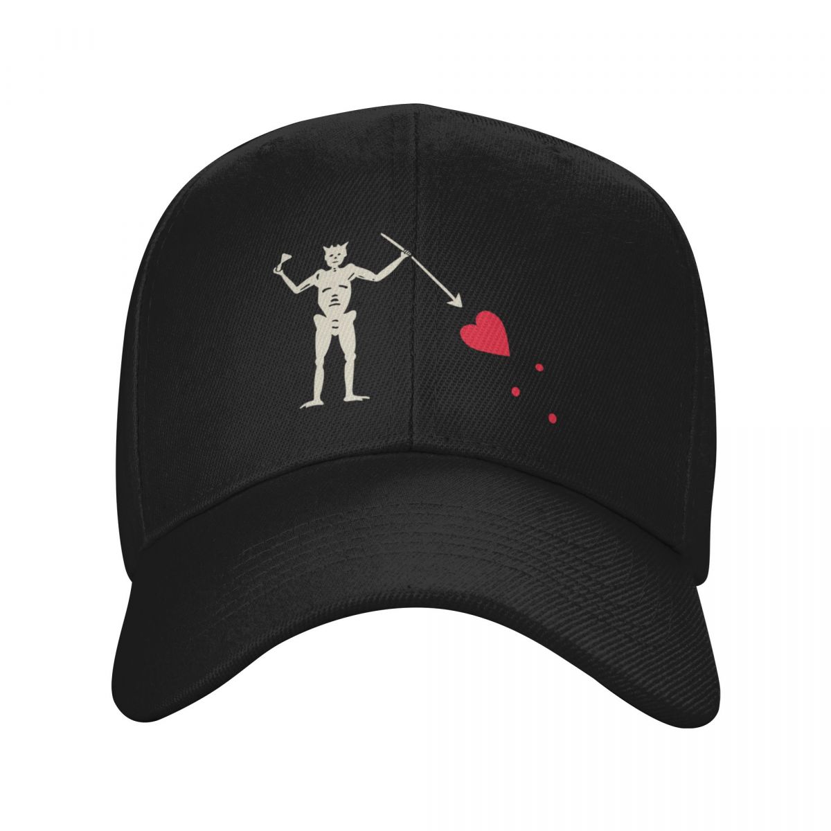 Pirate : Blackbeard (Edward Te – Golf Equipment Brands recenzja i cena