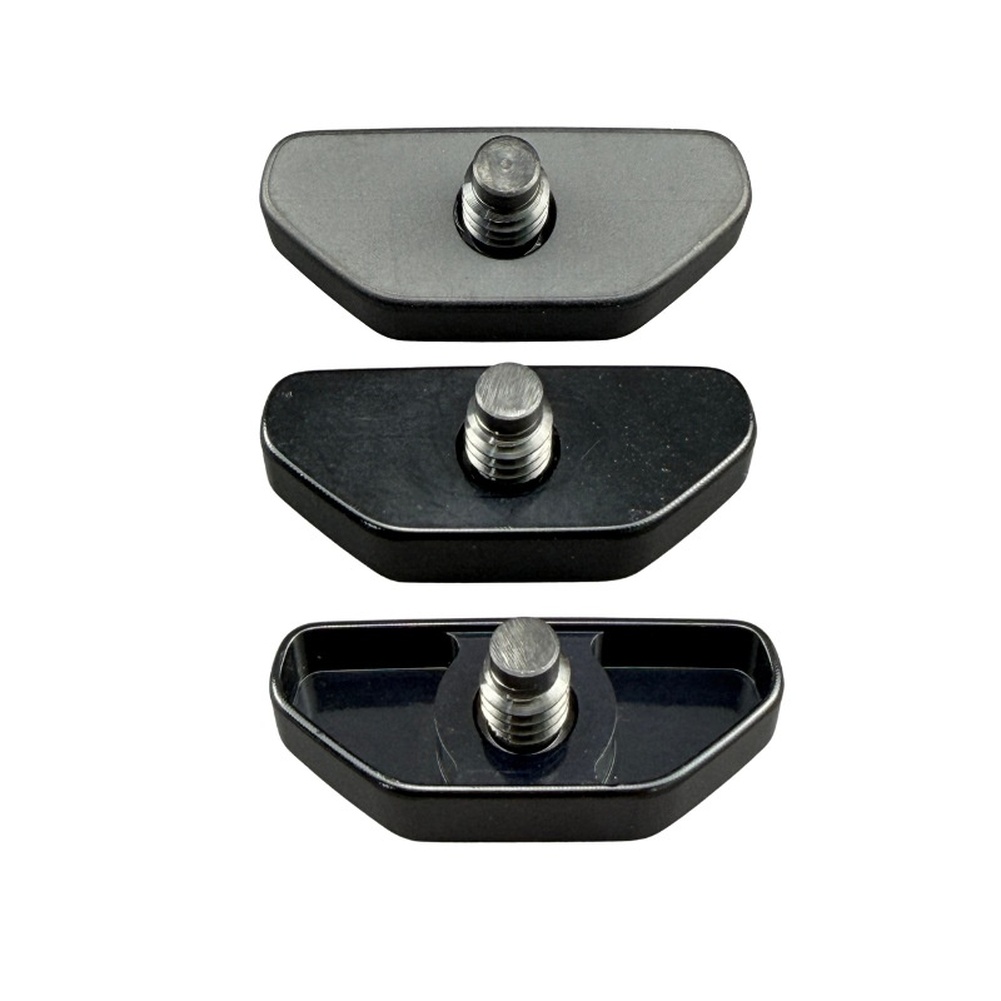 New Style Golf Weight Screw Ki – Golf Equipment Weight recenzja i cena
