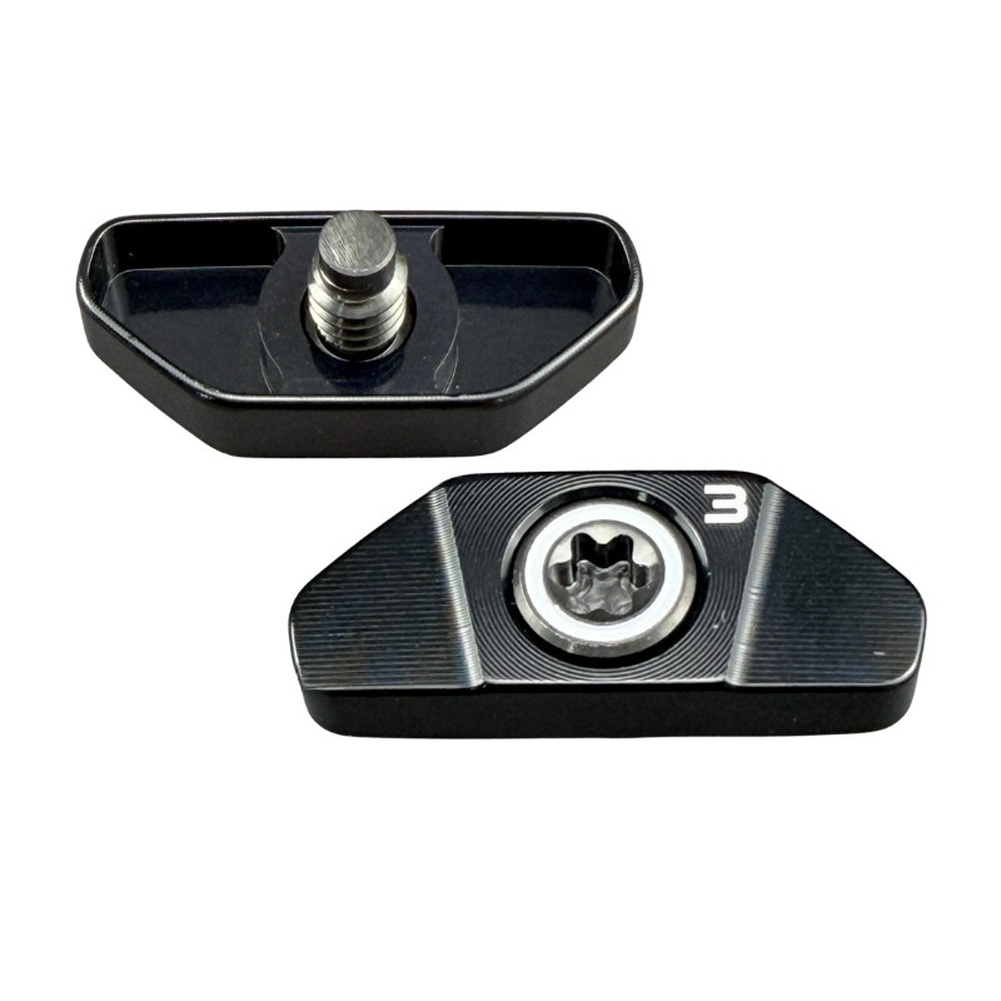 New Style Golf Weight Screw Ki – Golf Equipment Weight recenzja i cena