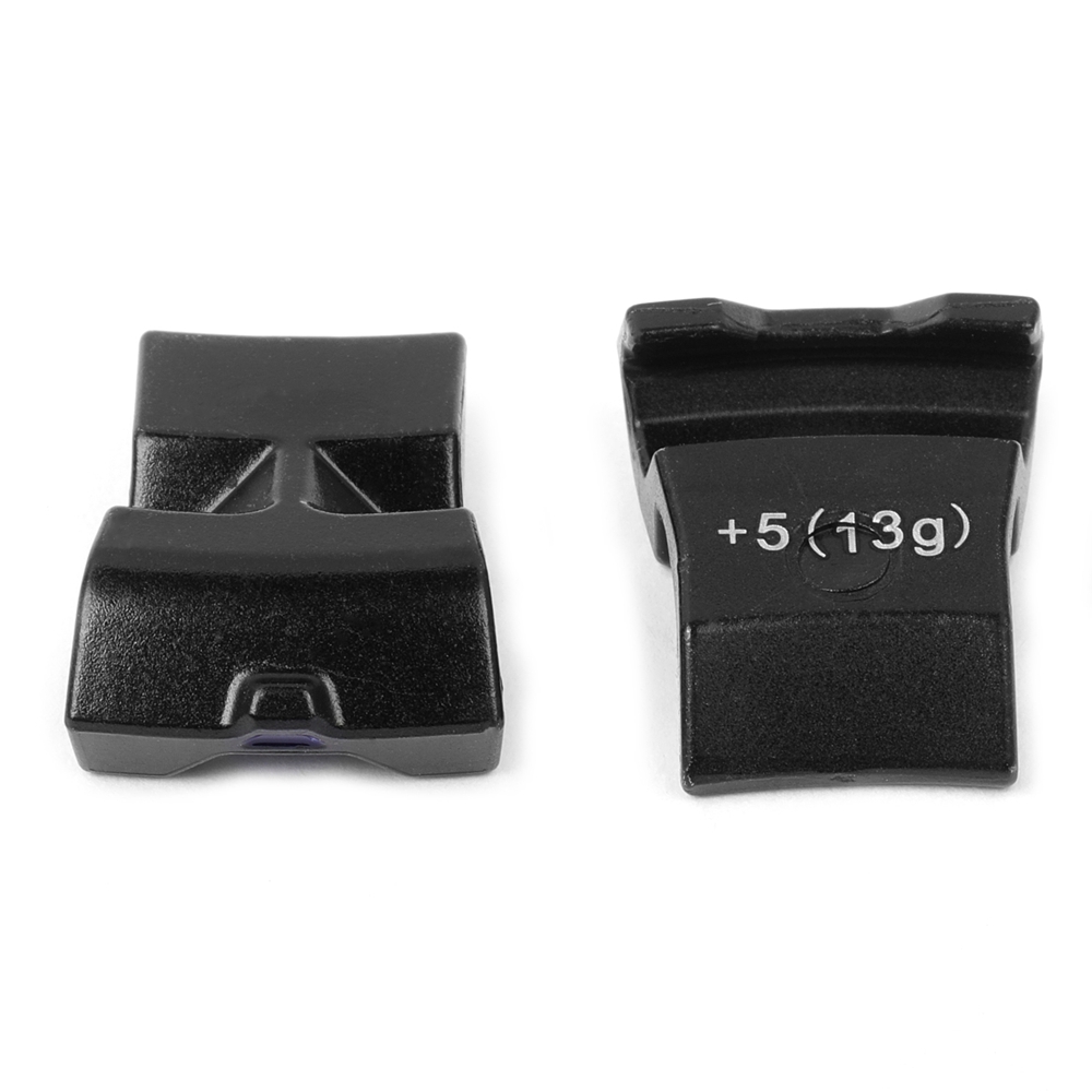 Golf Club Head Weight Fit For  – Golf Equipment Weight recenzja i cena